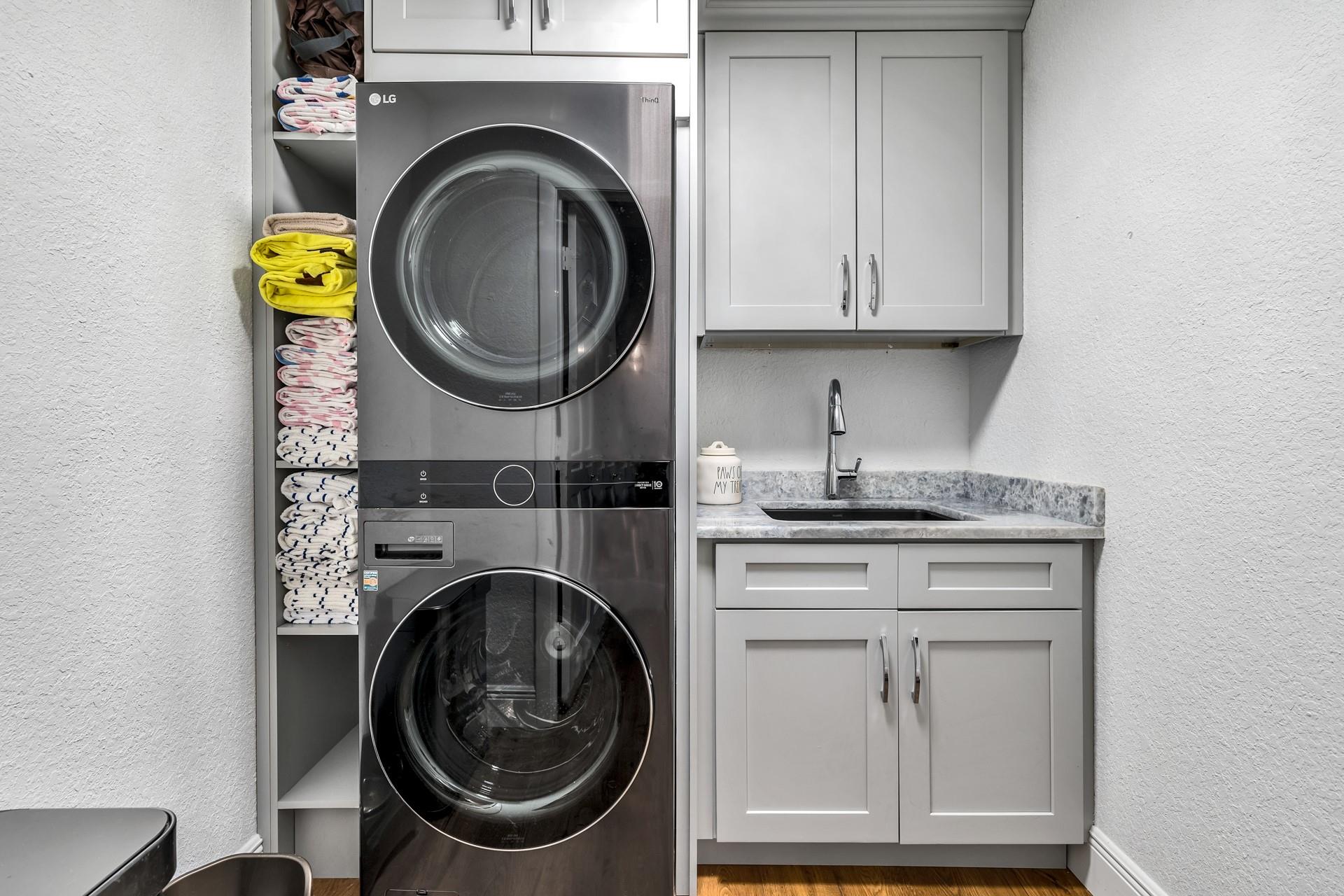 Rio Vista Isles - Residential