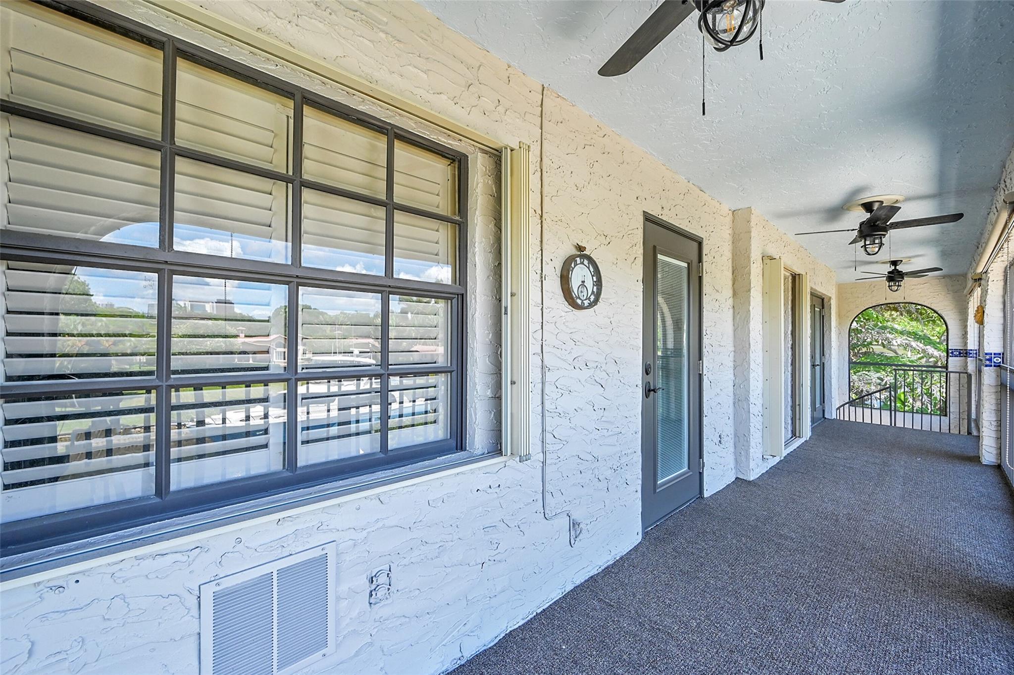 Rio Vista Isles - Residential