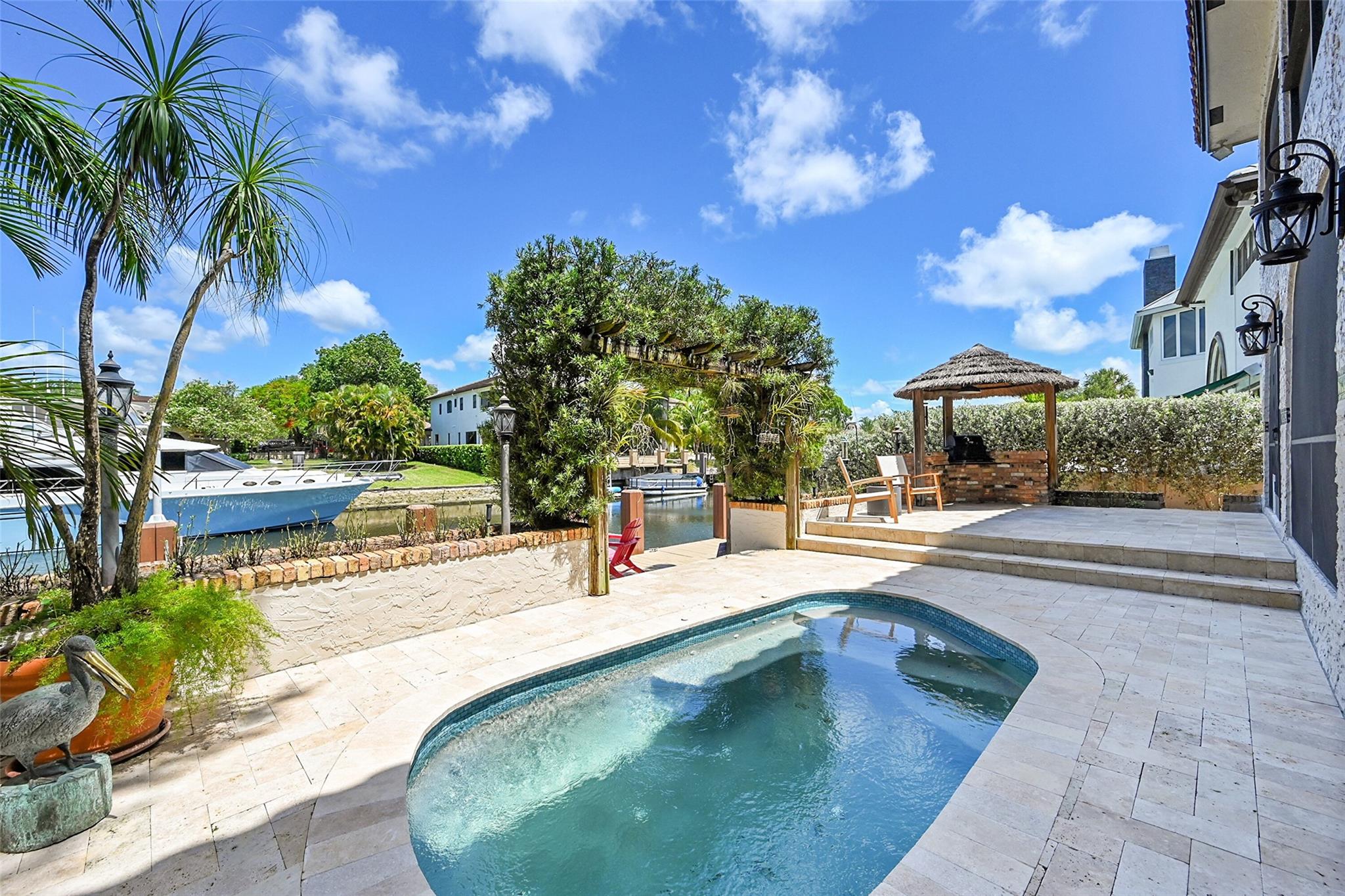 Rio Vista Isles - Residential