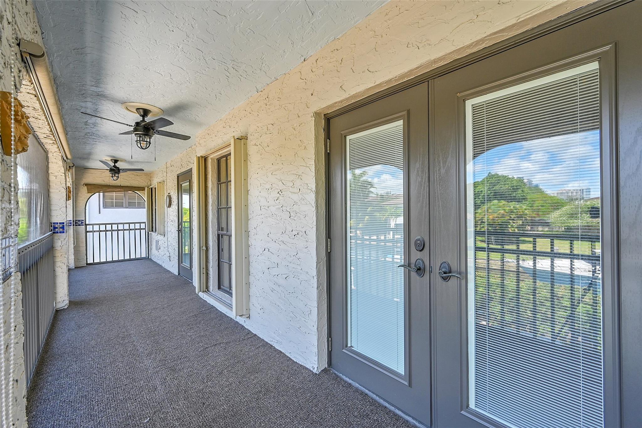 Rio Vista Isles - Residential