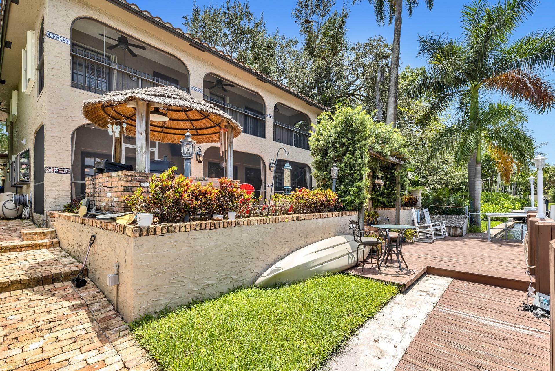 Rio Vista Isles - Residential