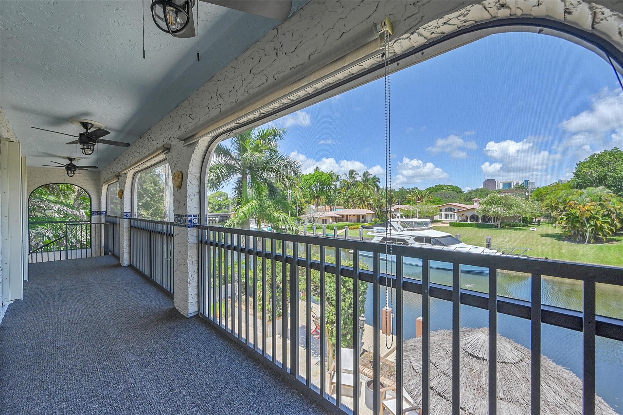 Rio Vista Isles - Residential