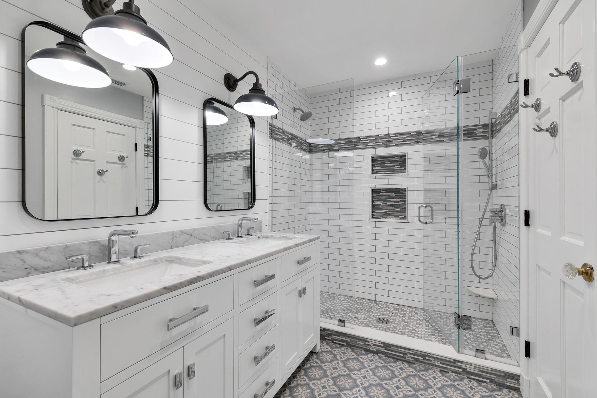 Rio Vista Isles - Residential