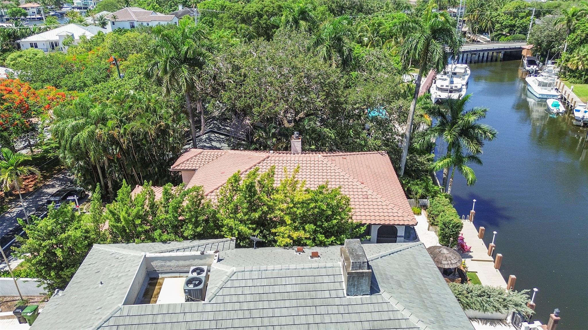 Rio Vista Isles - Residential