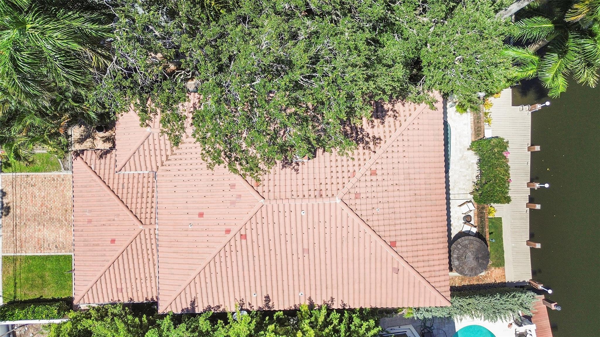 Rio Vista Isles - Residential