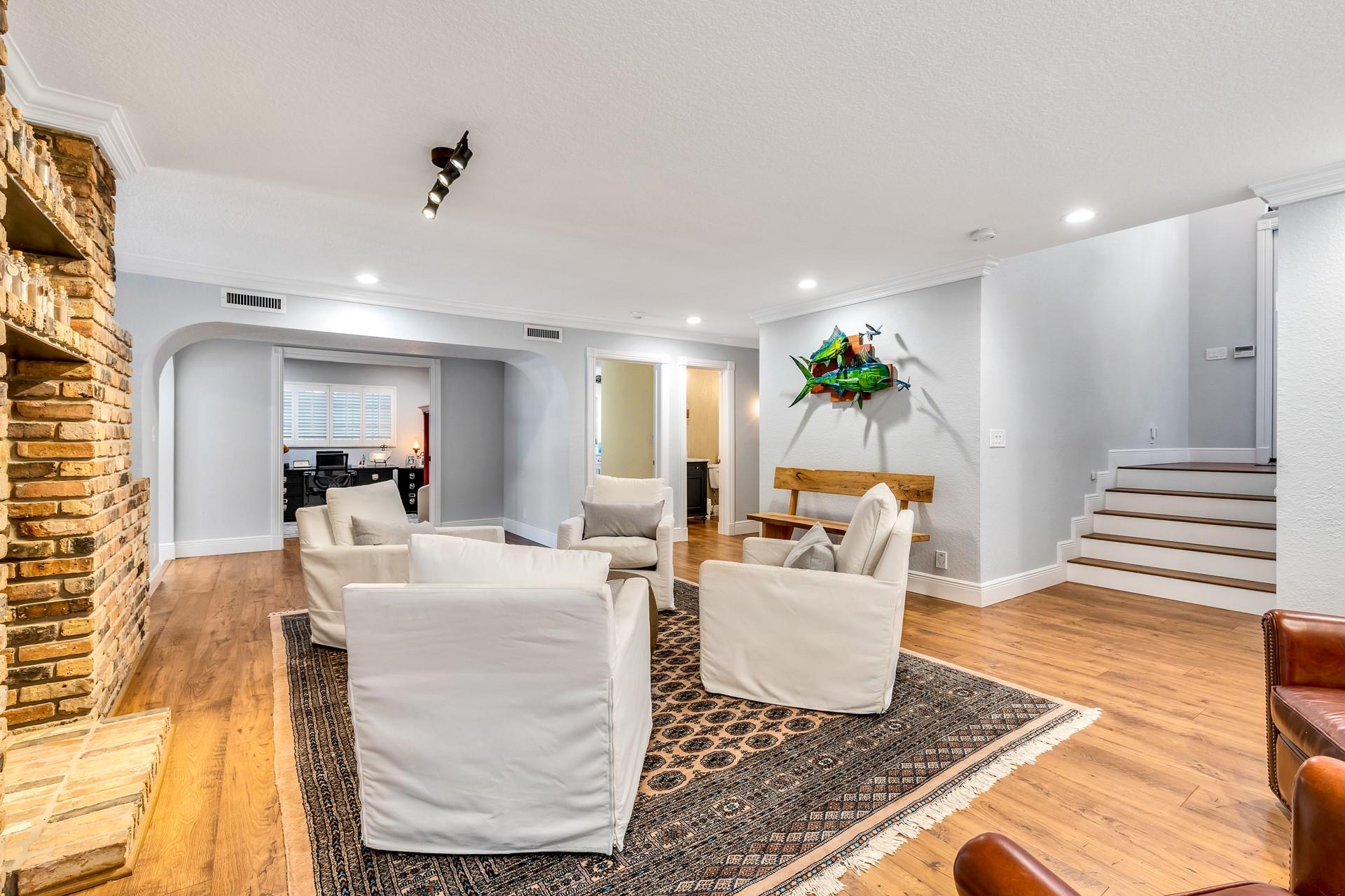 Rio Vista Isles - Residential