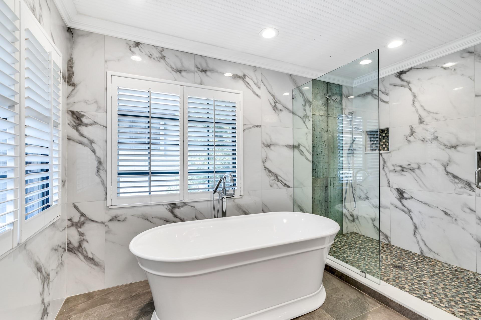 Rio Vista Isles - Residential