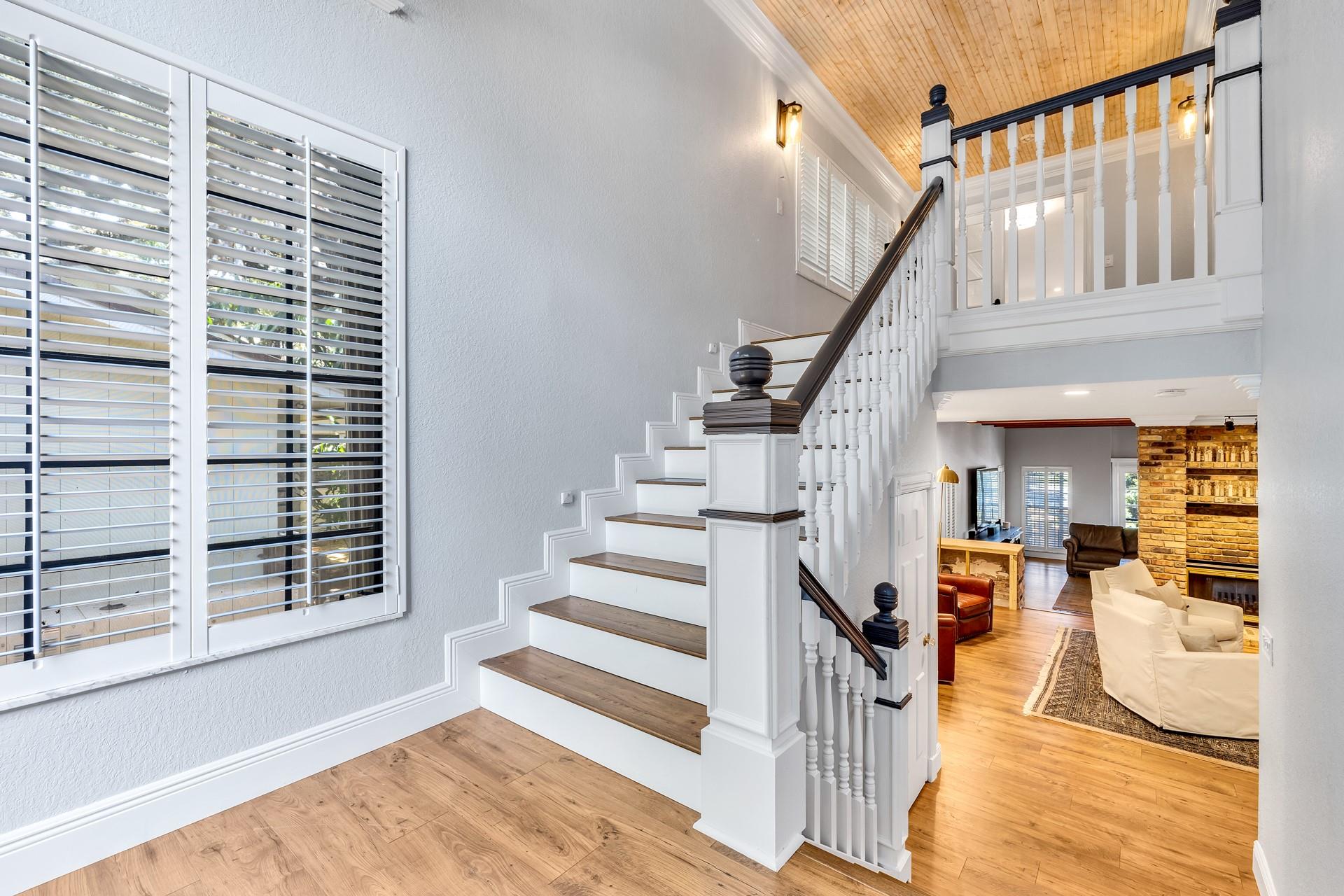 Rio Vista Isles - Residential