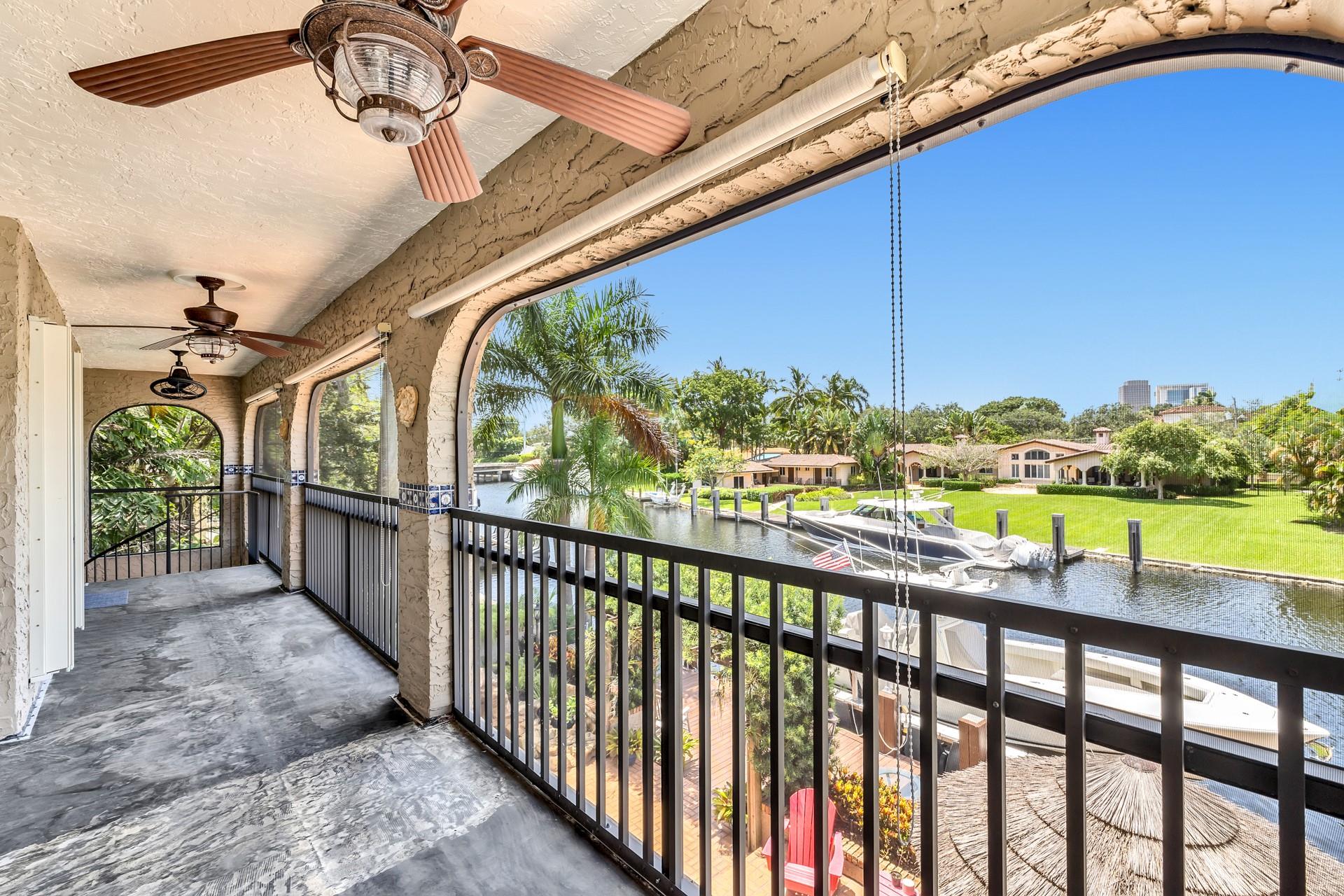 Rio Vista Isles - Residential