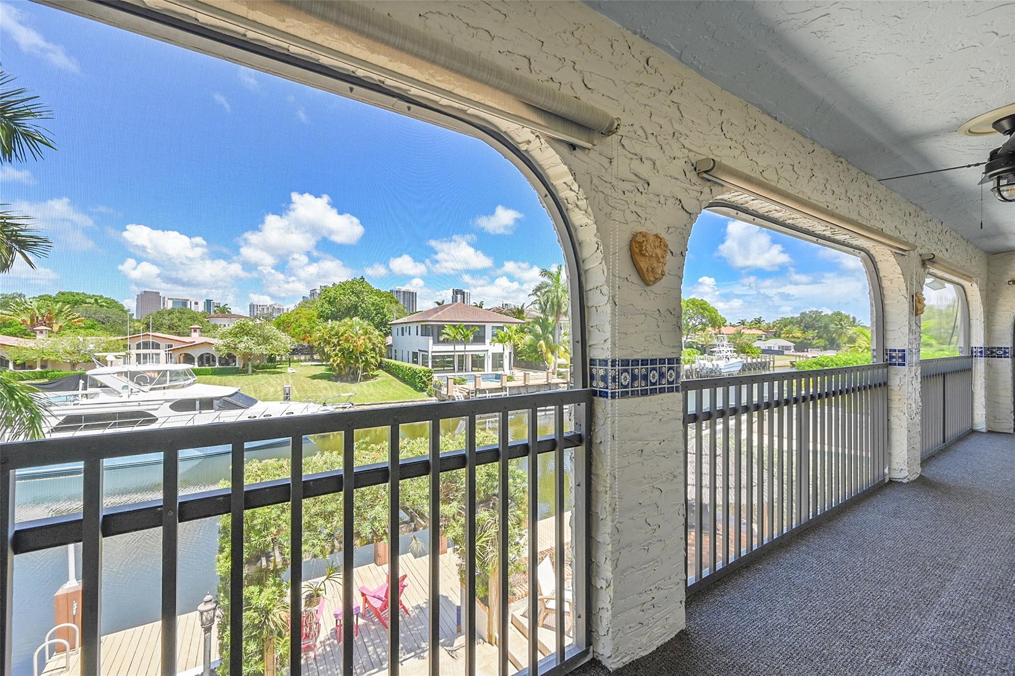 Rio Vista Isles - Residential