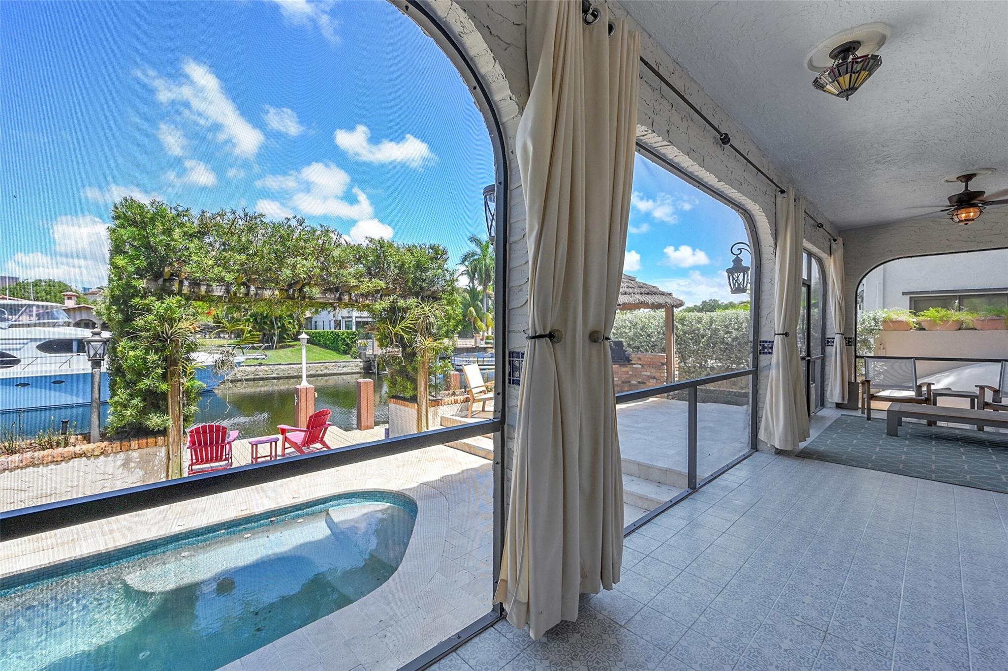 Rio Vista Isles - Residential