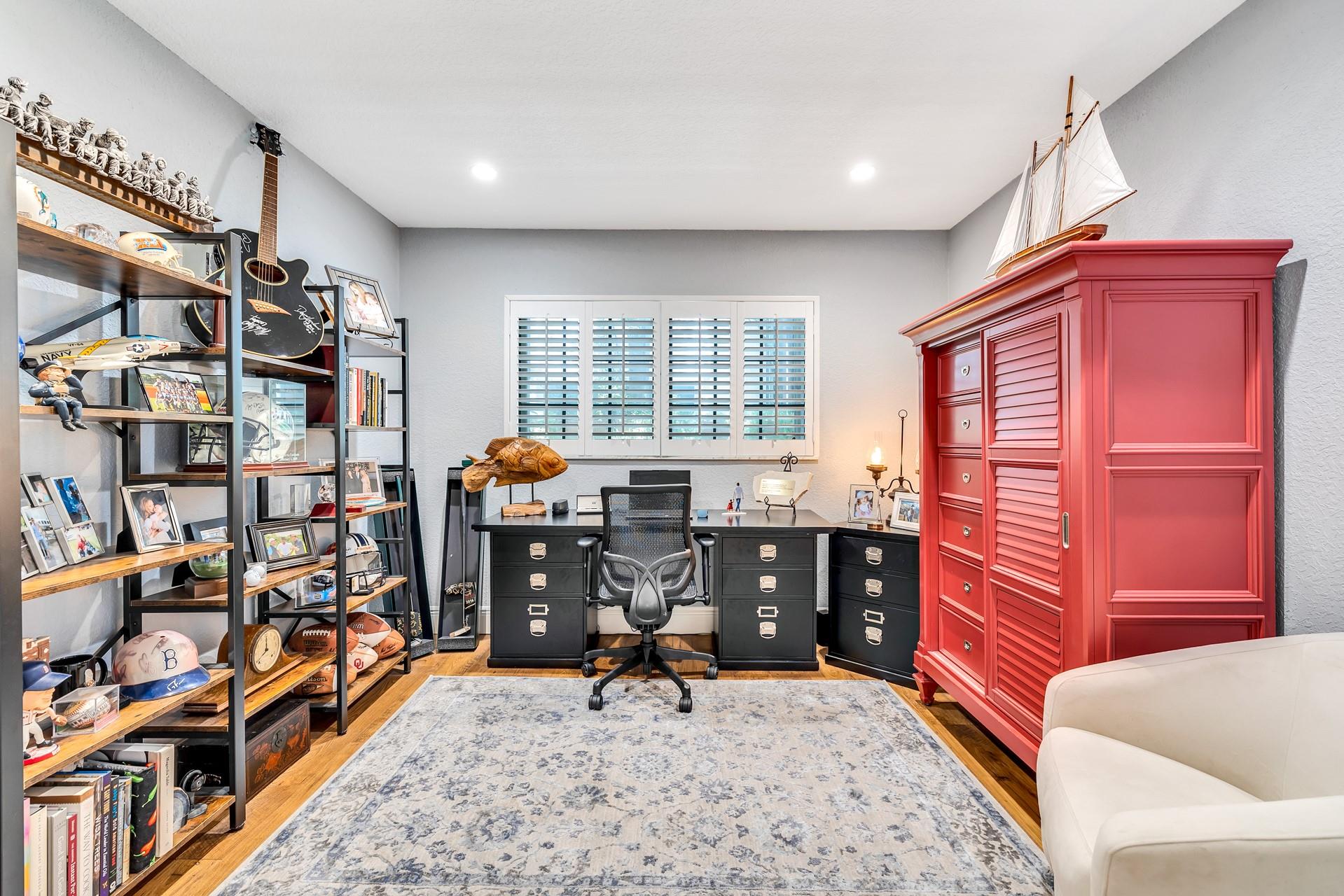 Rio Vista Isles - Residential