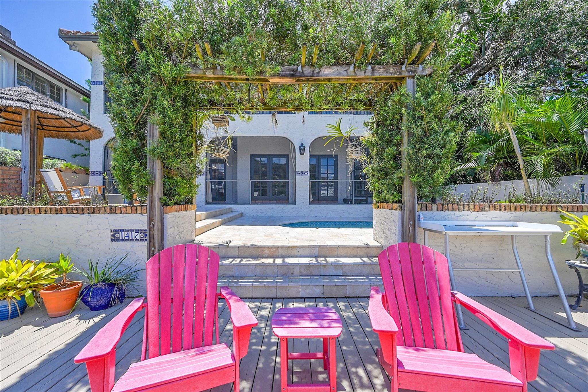 Rio Vista Isles - Residential