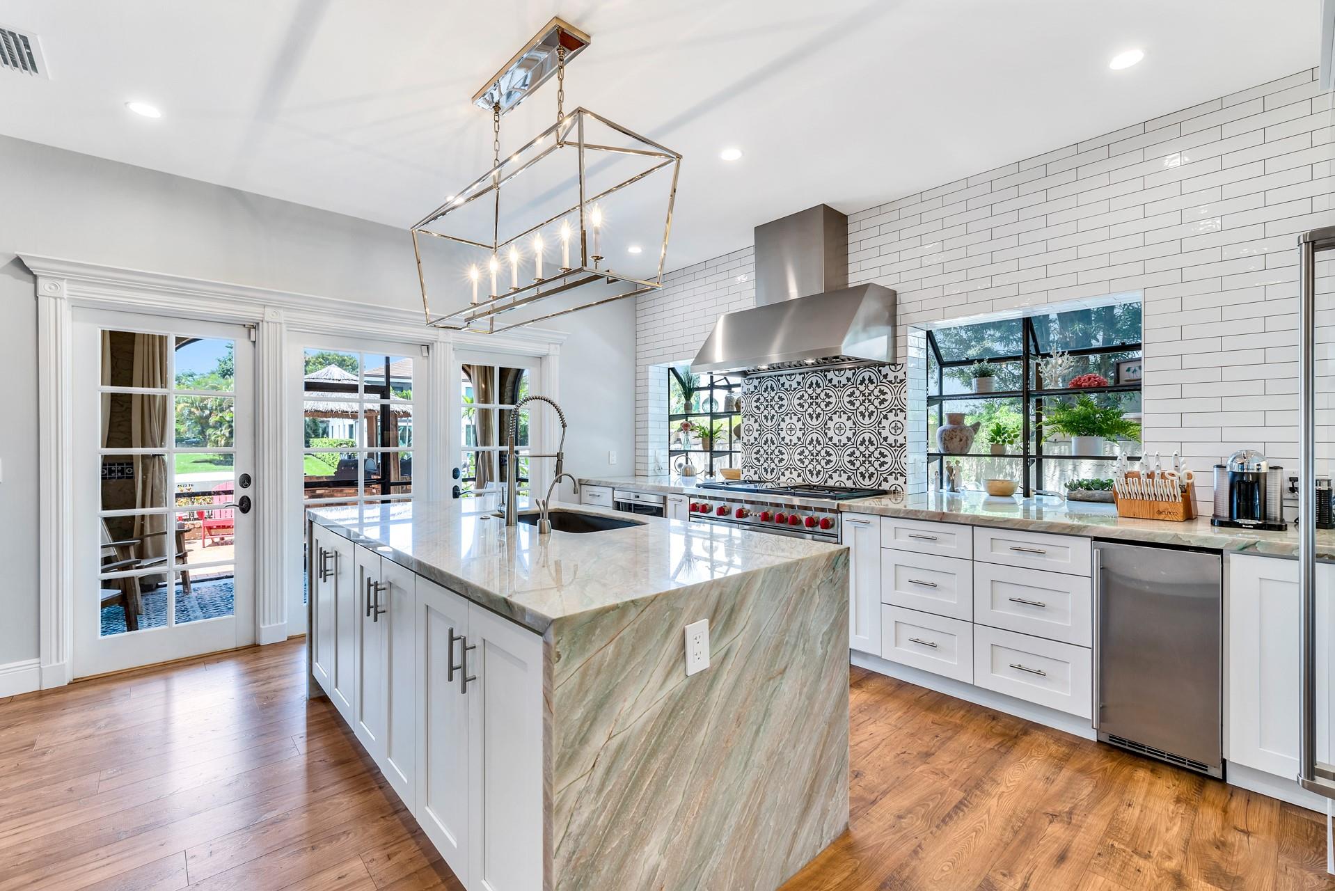 Rio Vista Isles - Residential