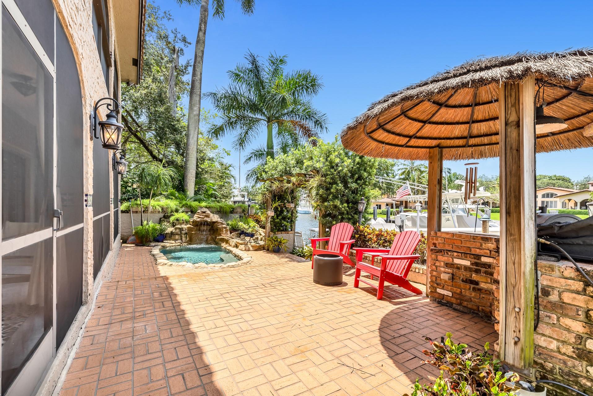 Rio Vista Isles - Residential