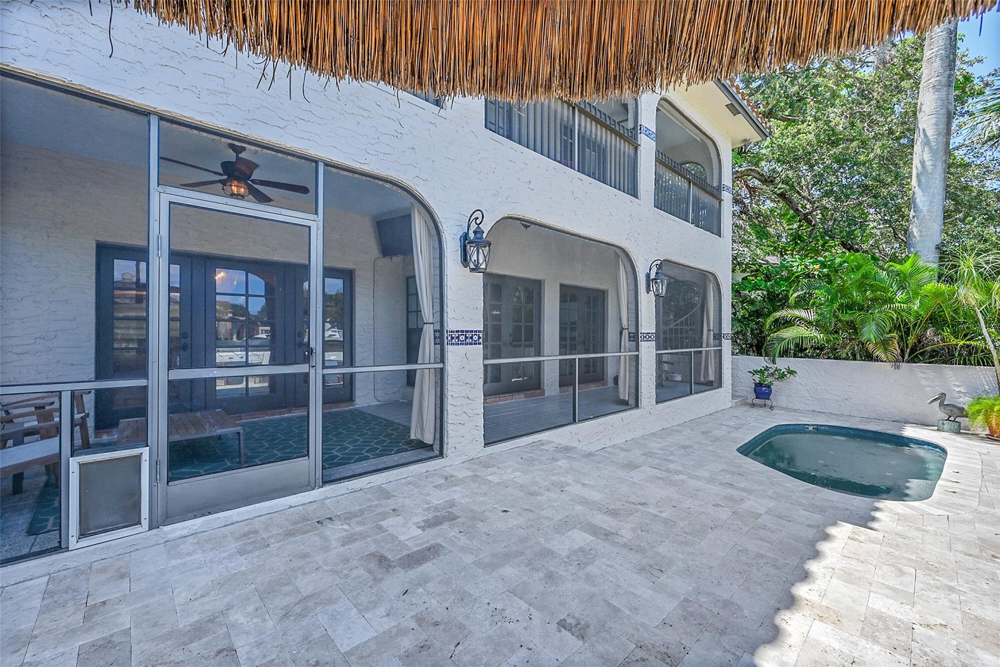 Rio Vista Isles - Residential