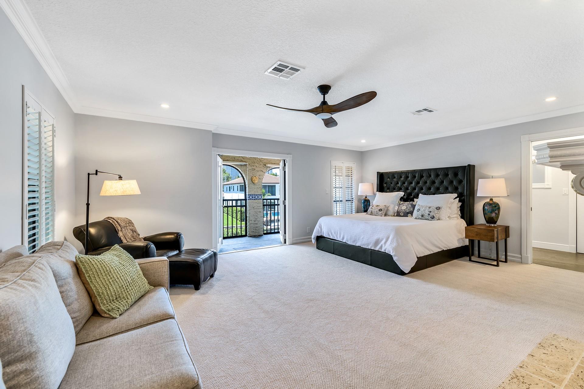 Rio Vista Isles - Residential