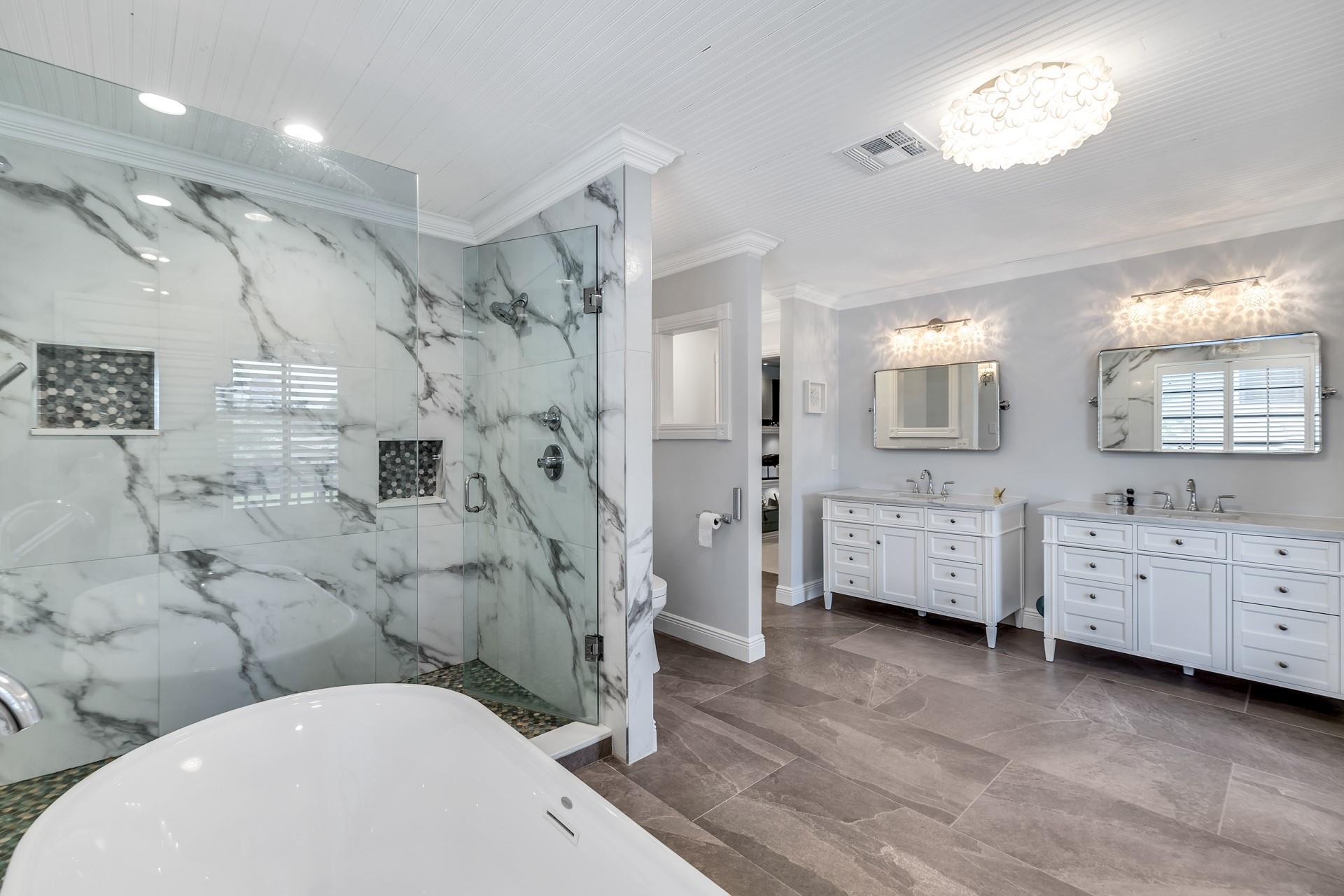 Rio Vista Isles - Residential