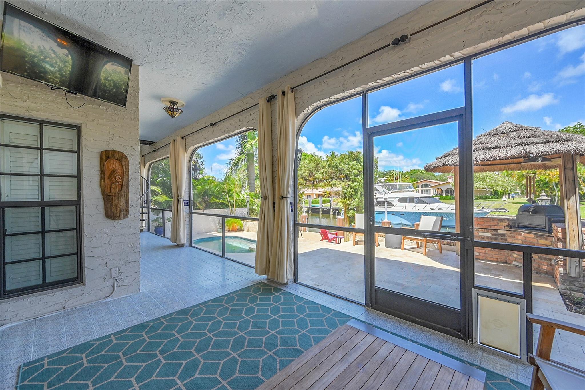 Rio Vista Isles - Residential