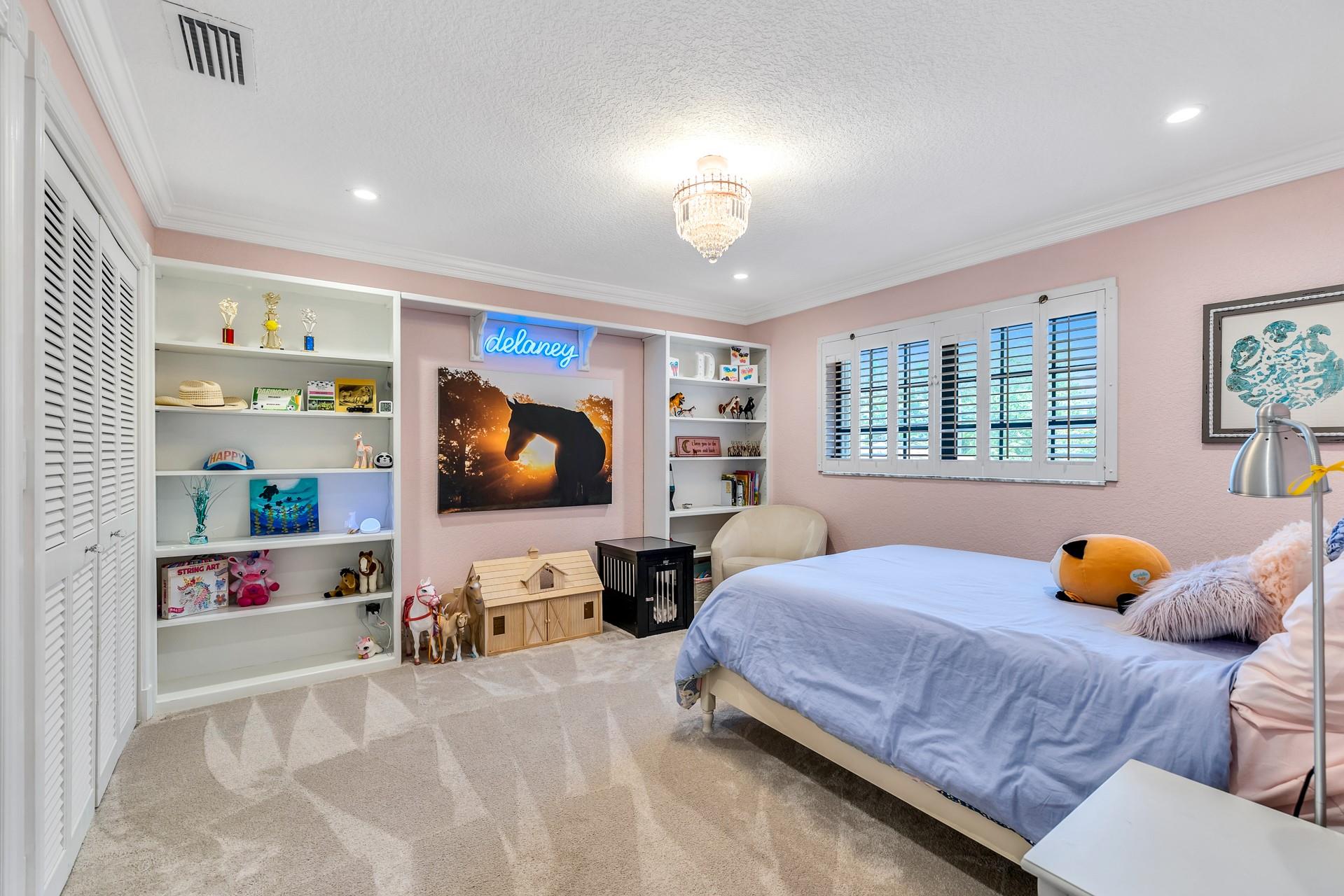 Rio Vista Isles - Residential