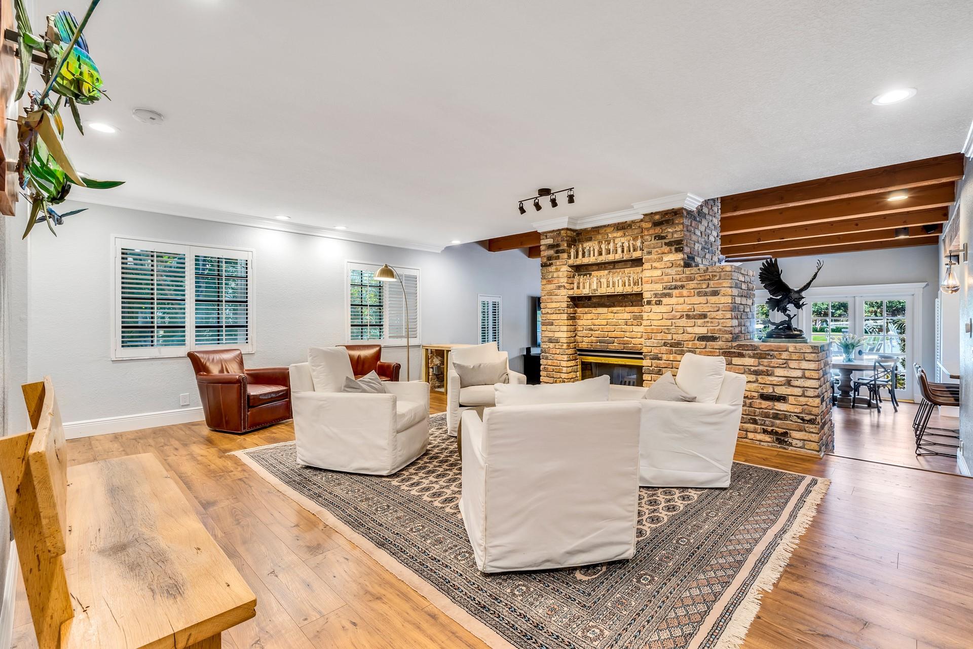 Rio Vista Isles - Residential