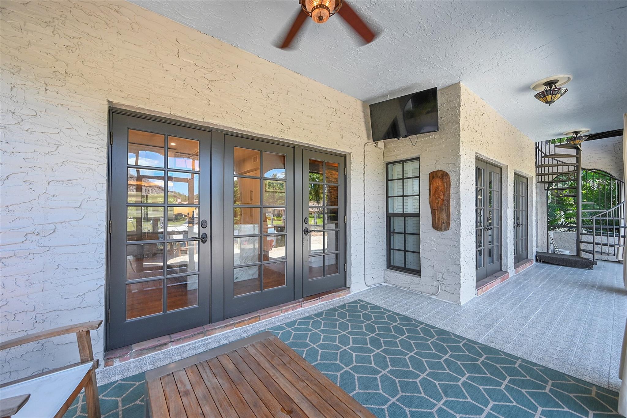 Rio Vista Isles - Residential