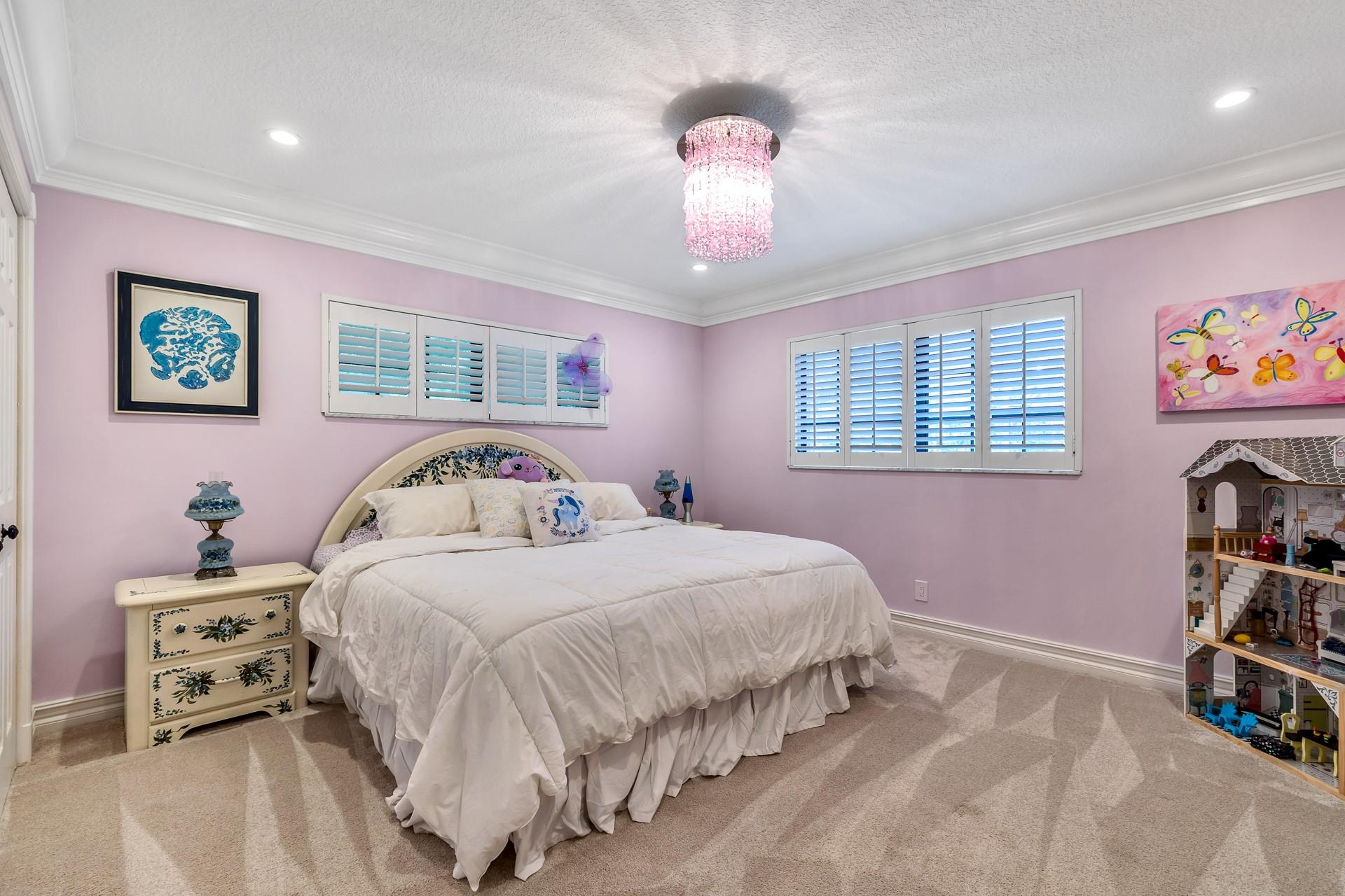 Rio Vista Isles - Residential