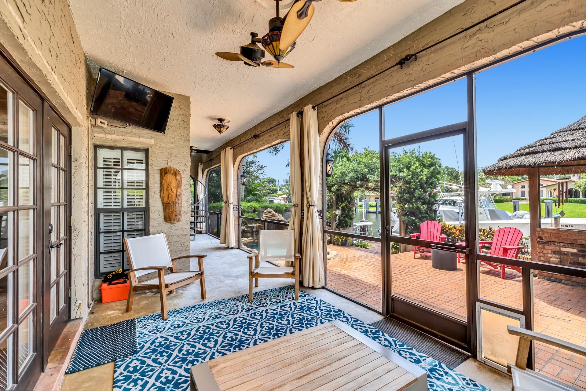 Rio Vista Isles - Residential