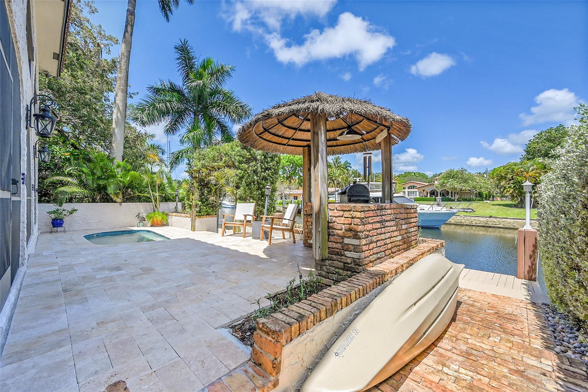 Rio Vista Isles - Residential