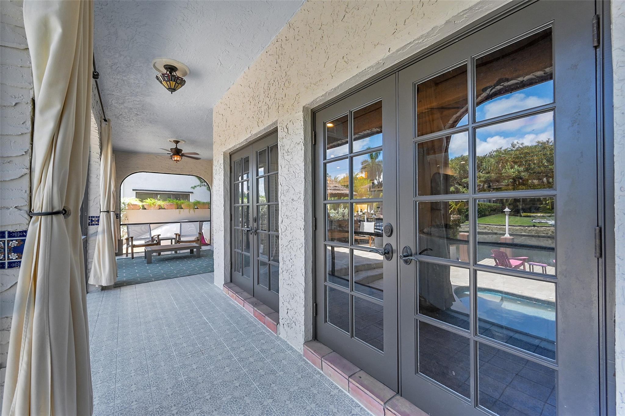 Rio Vista Isles - Residential