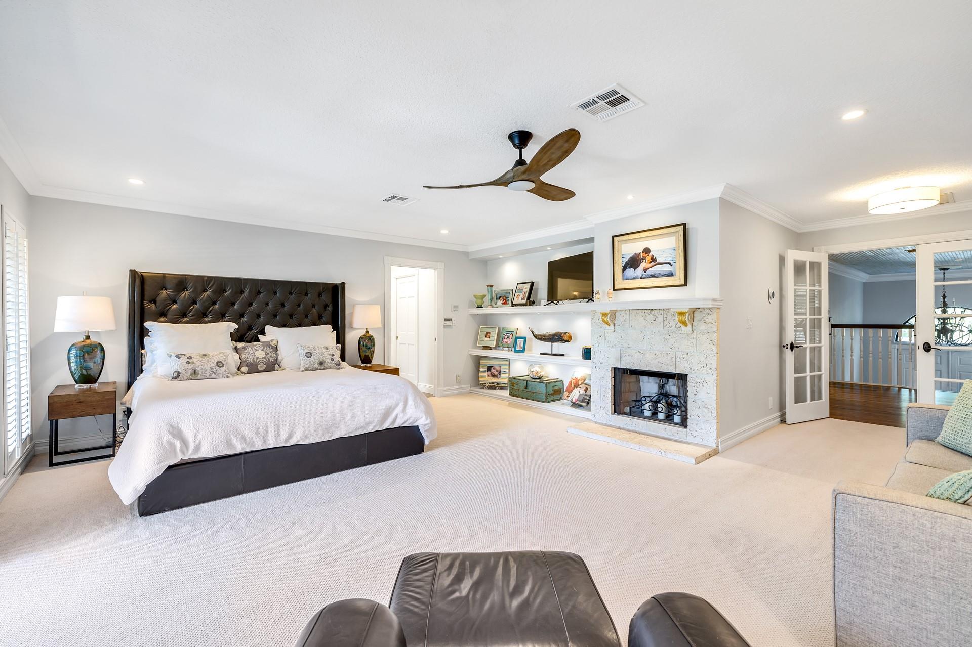 Rio Vista Isles - Residential