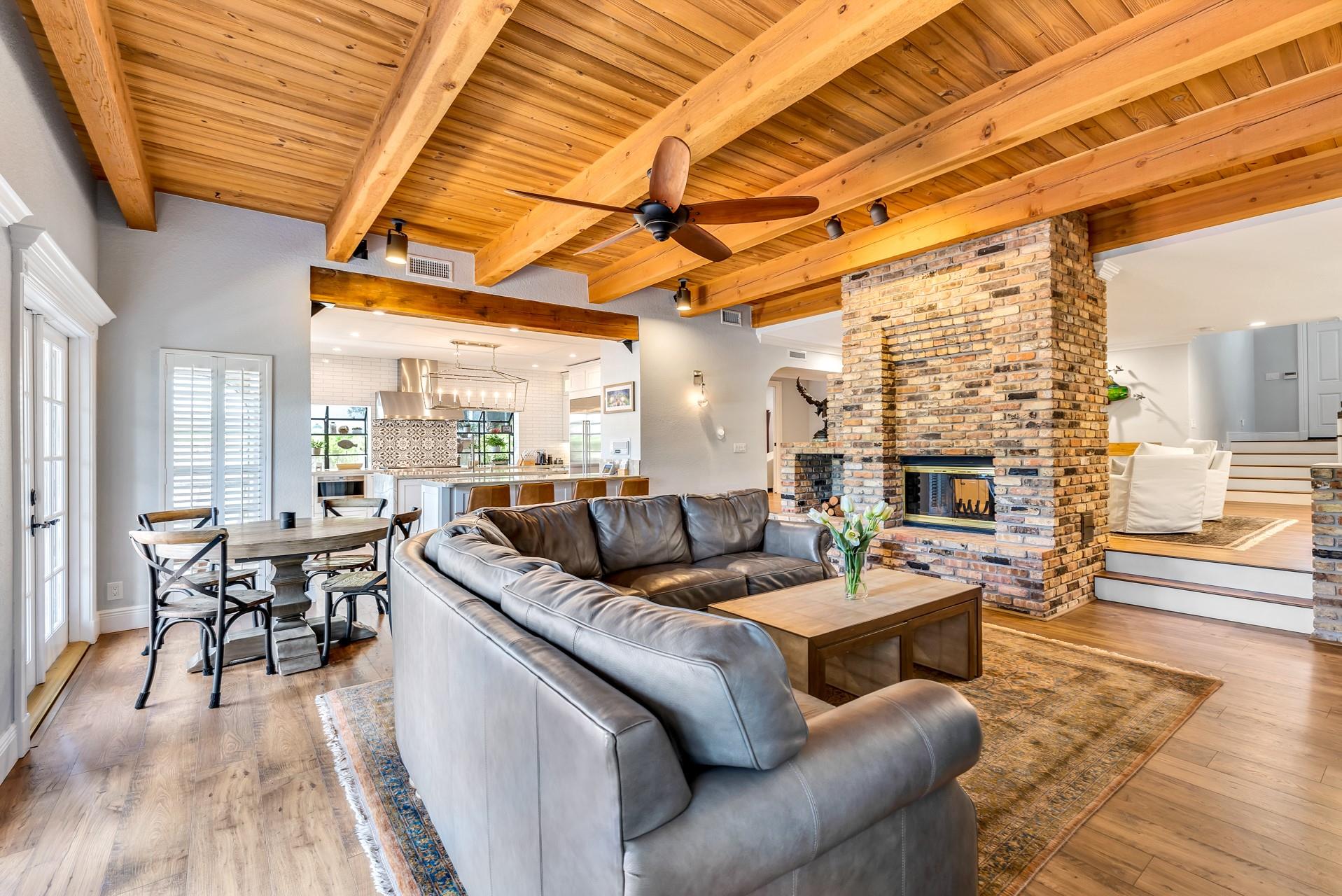 Rio Vista Isles - Residential