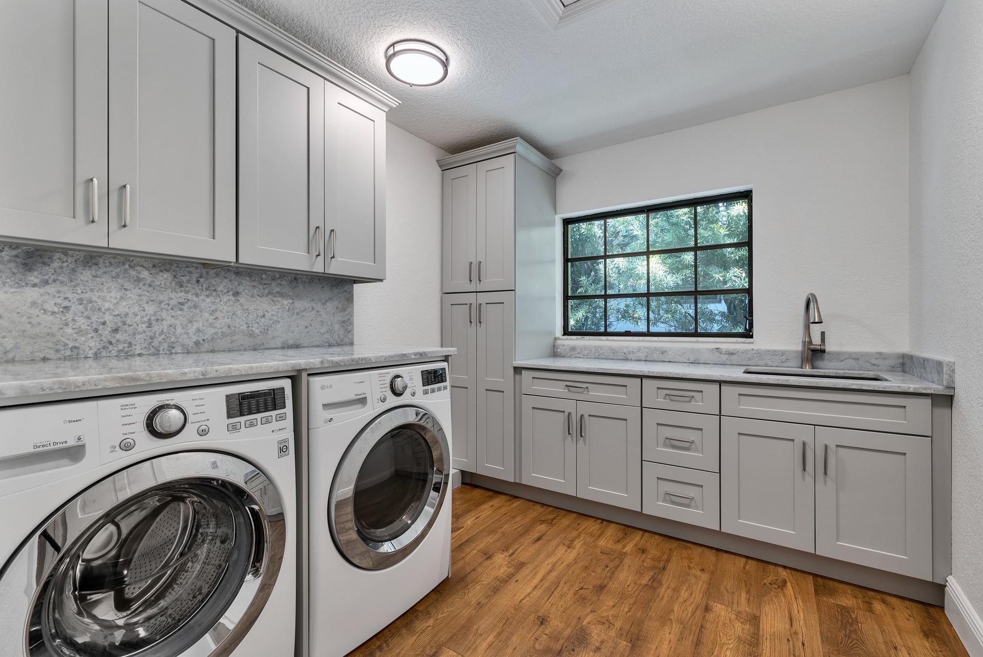 Rio Vista Isles - Residential