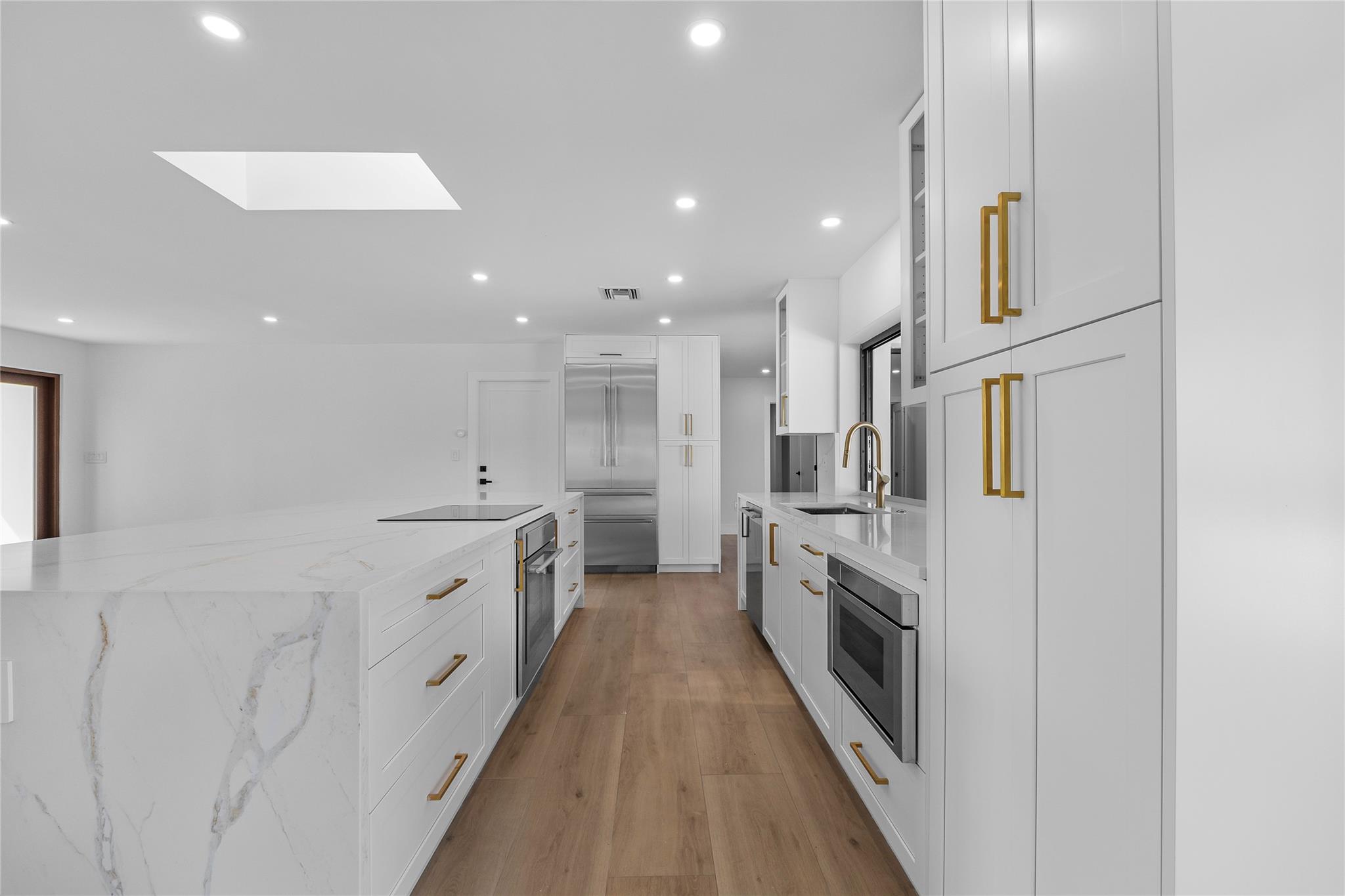 Venetian Isles 3rd Sec 47 - Residential