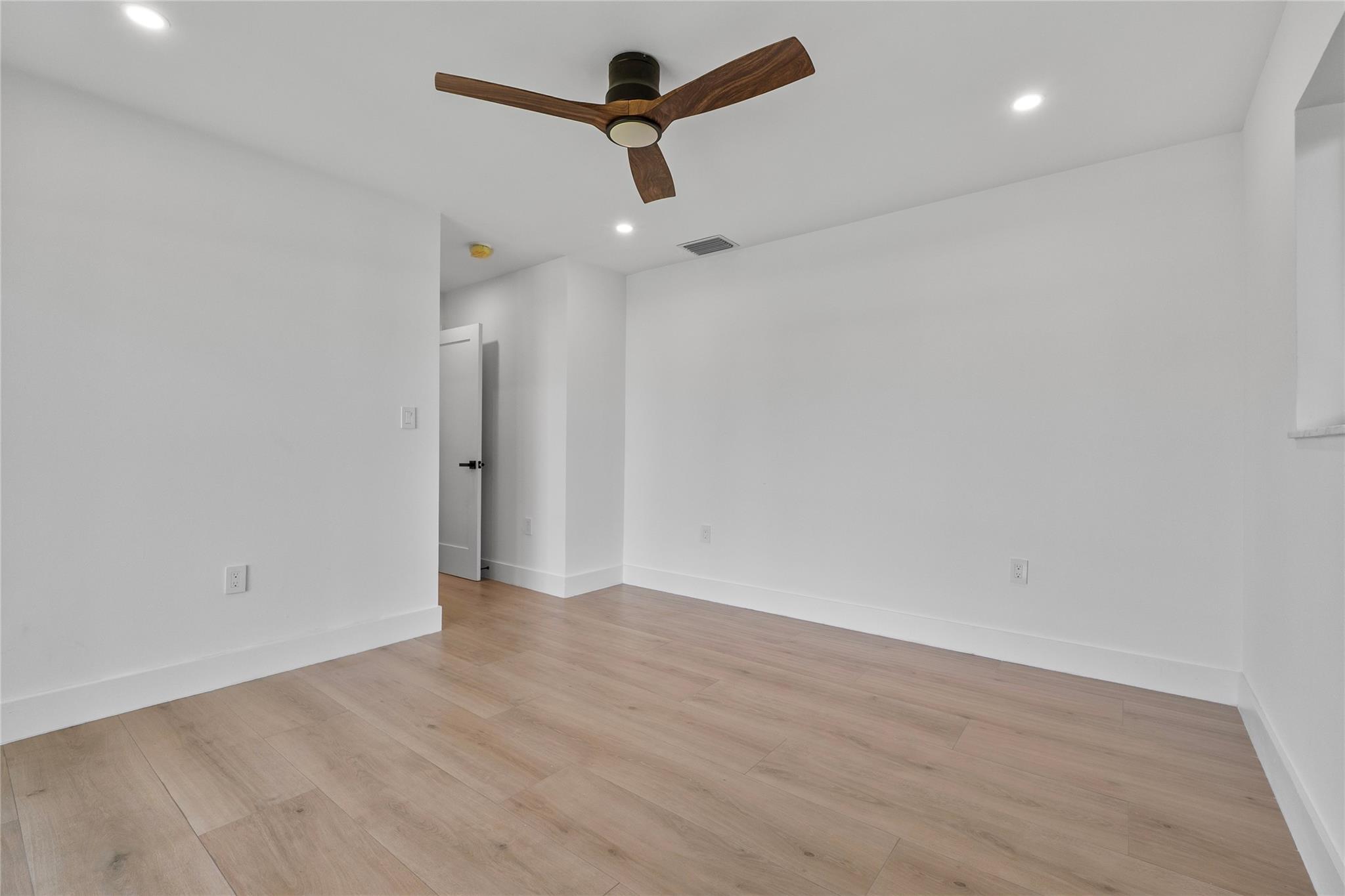 Venetian Isles 3rd Sec 47 - Residential