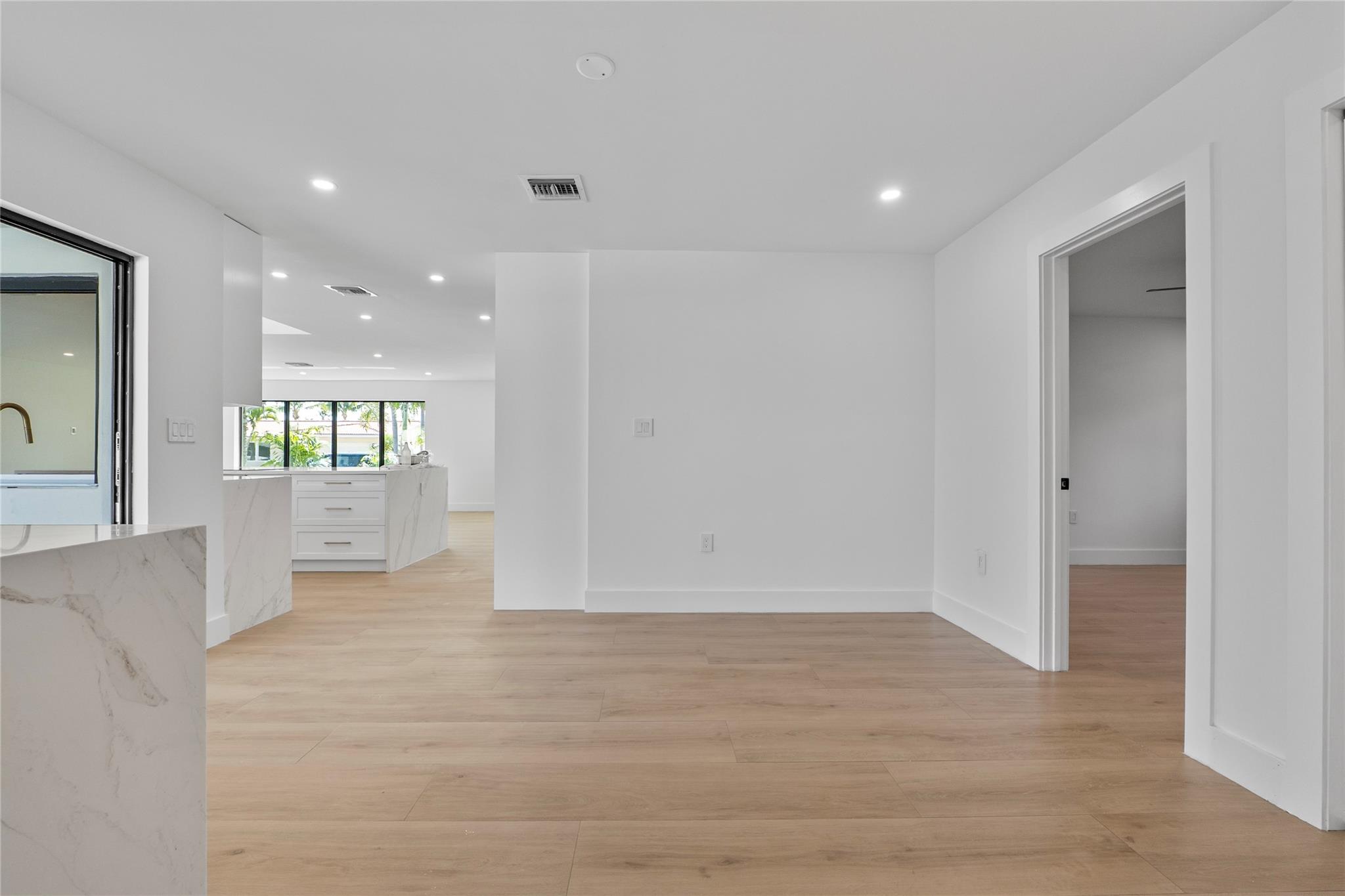 Venetian Isles 3rd Sec 47 - Residential