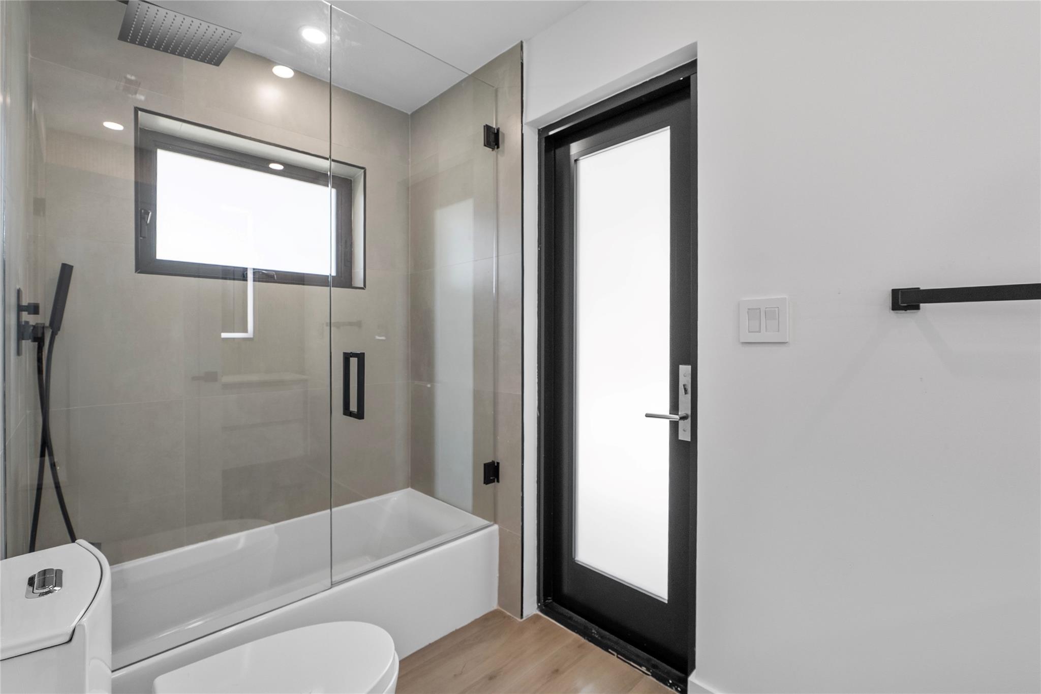 Venetian Isles 3rd Sec 47 - Residential