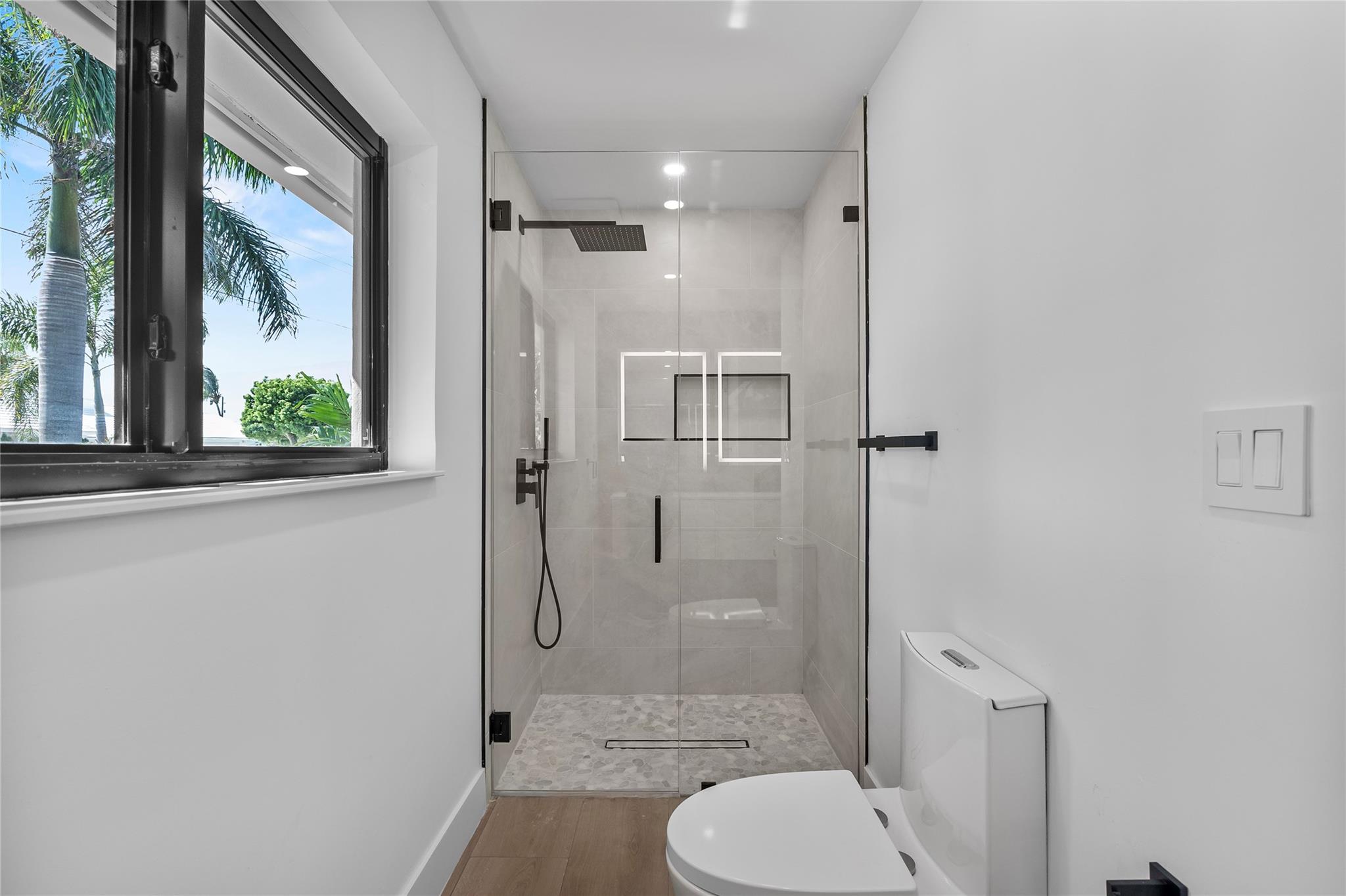 Venetian Isles 3rd Sec 47 - Residential