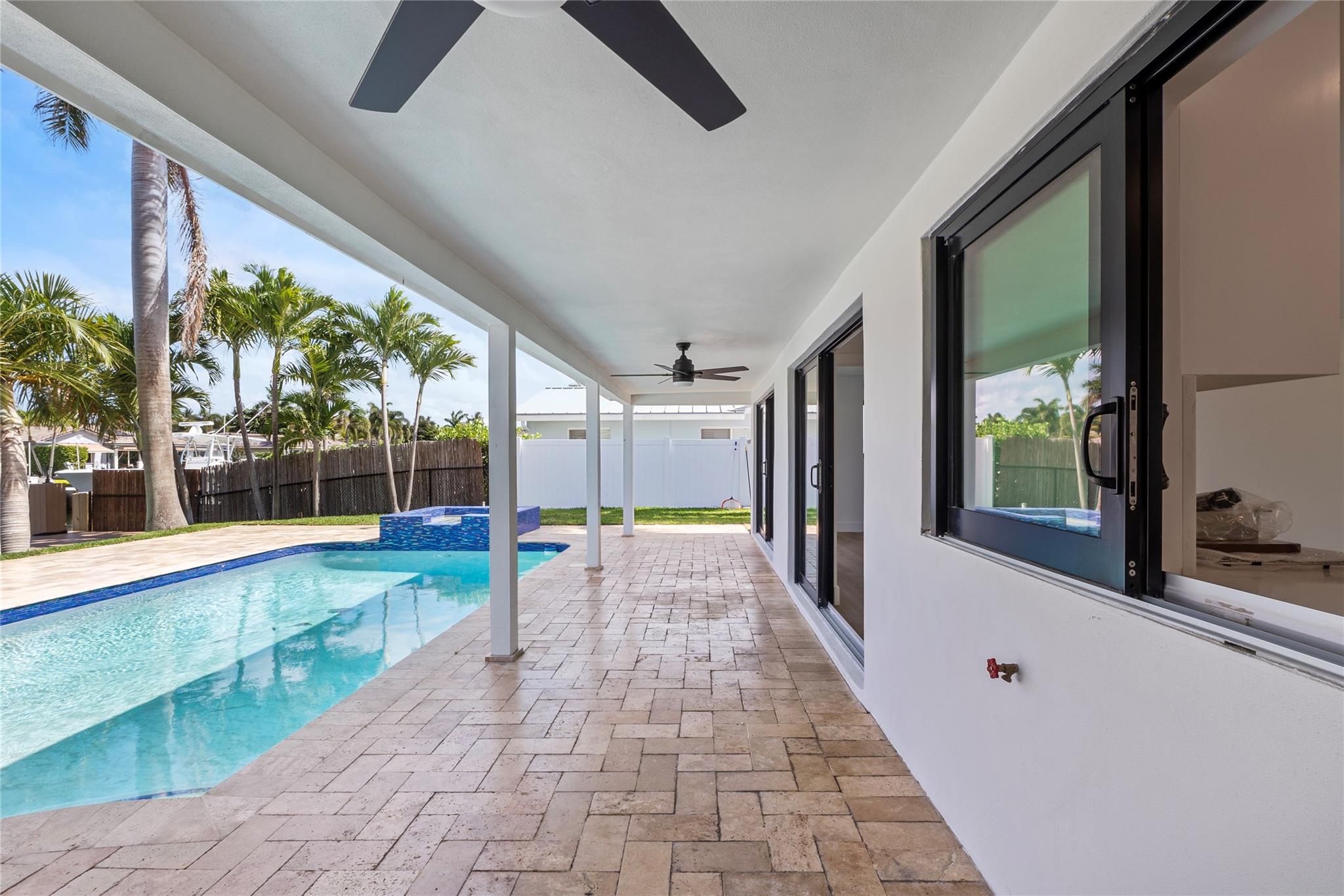 Venetian Isles 3rd Sec 47 - Residential