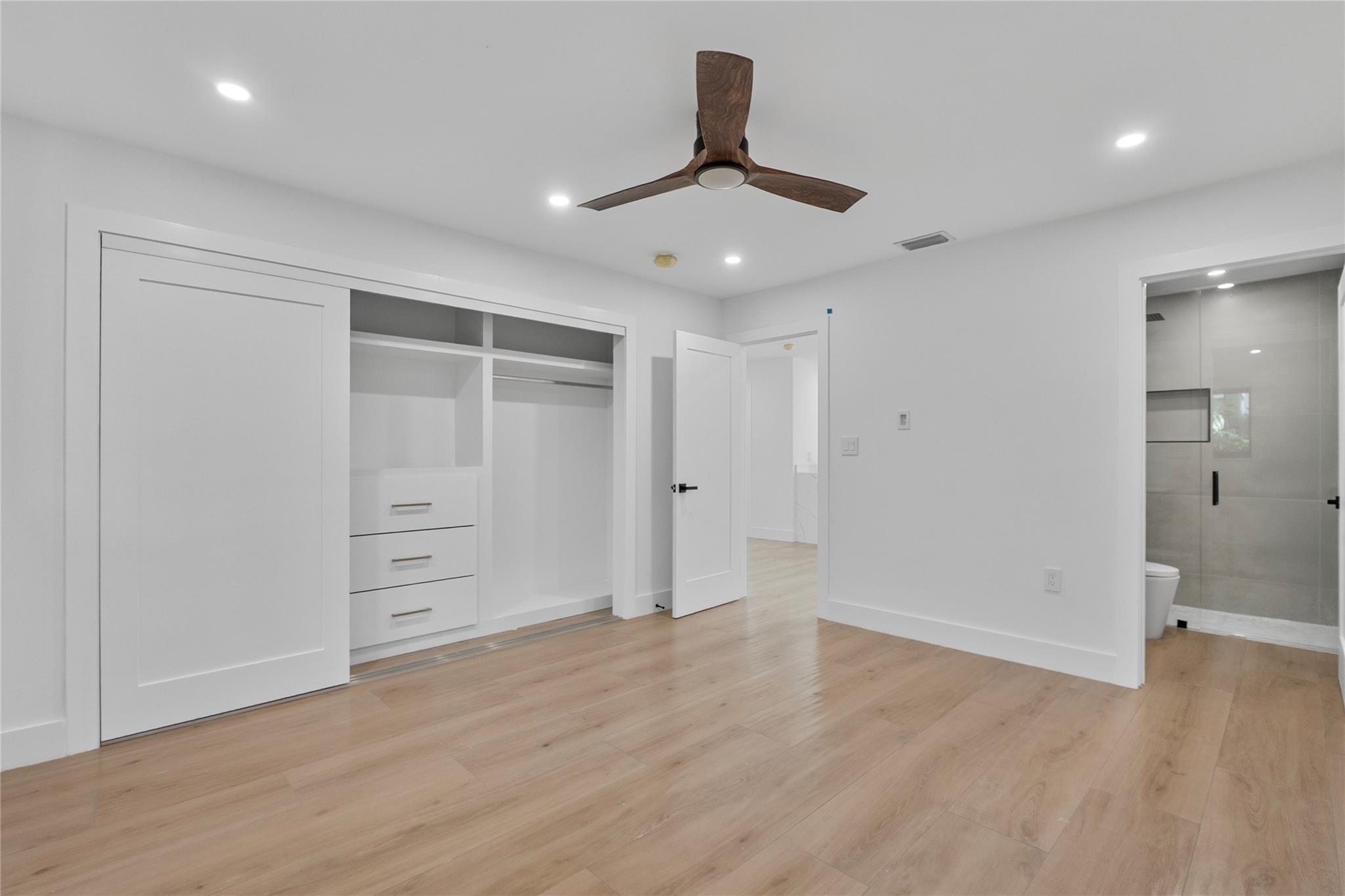 Venetian Isles 3rd Sec 47 - Residential