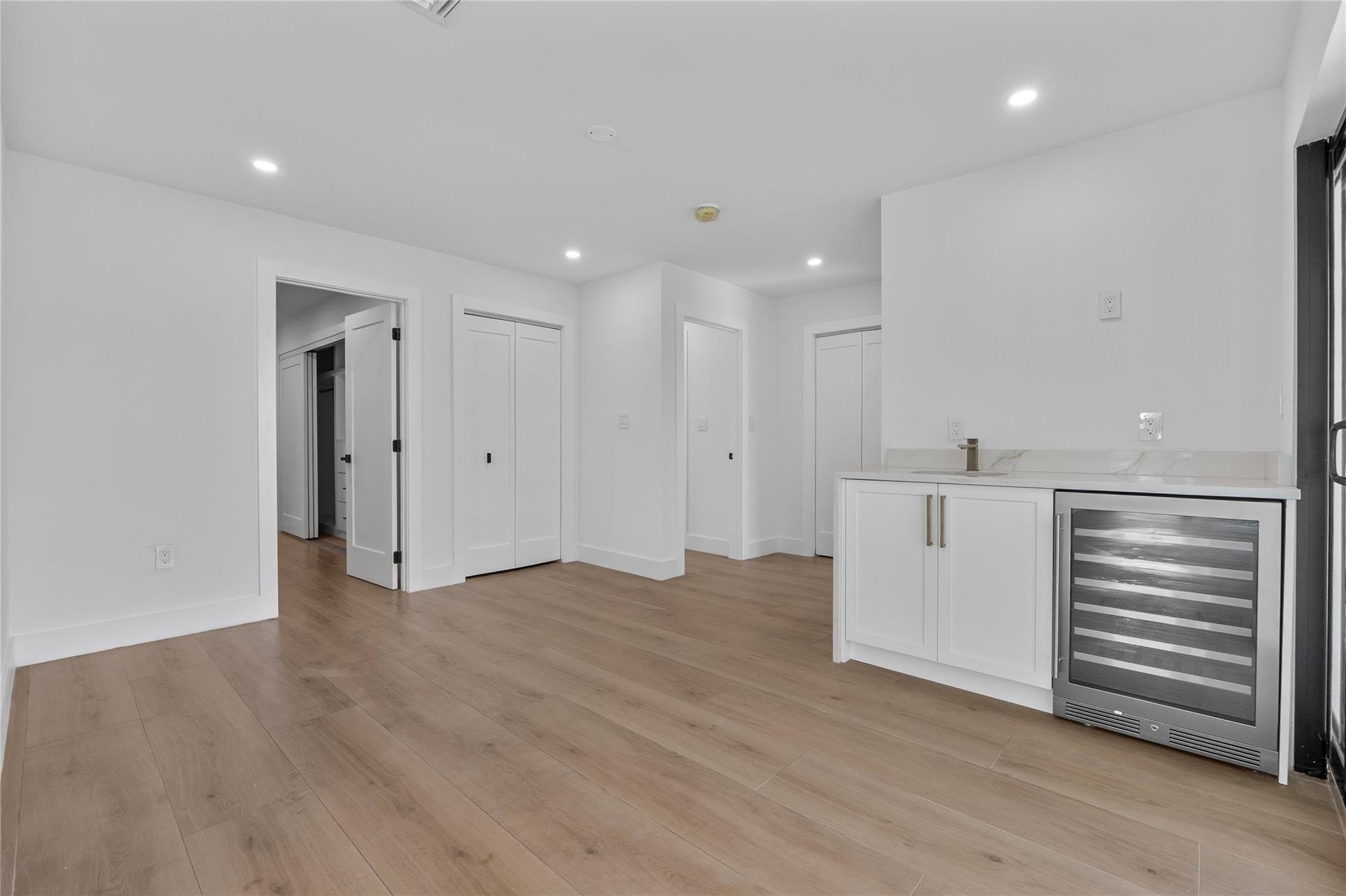 Venetian Isles 3rd Sec 47 - Residential