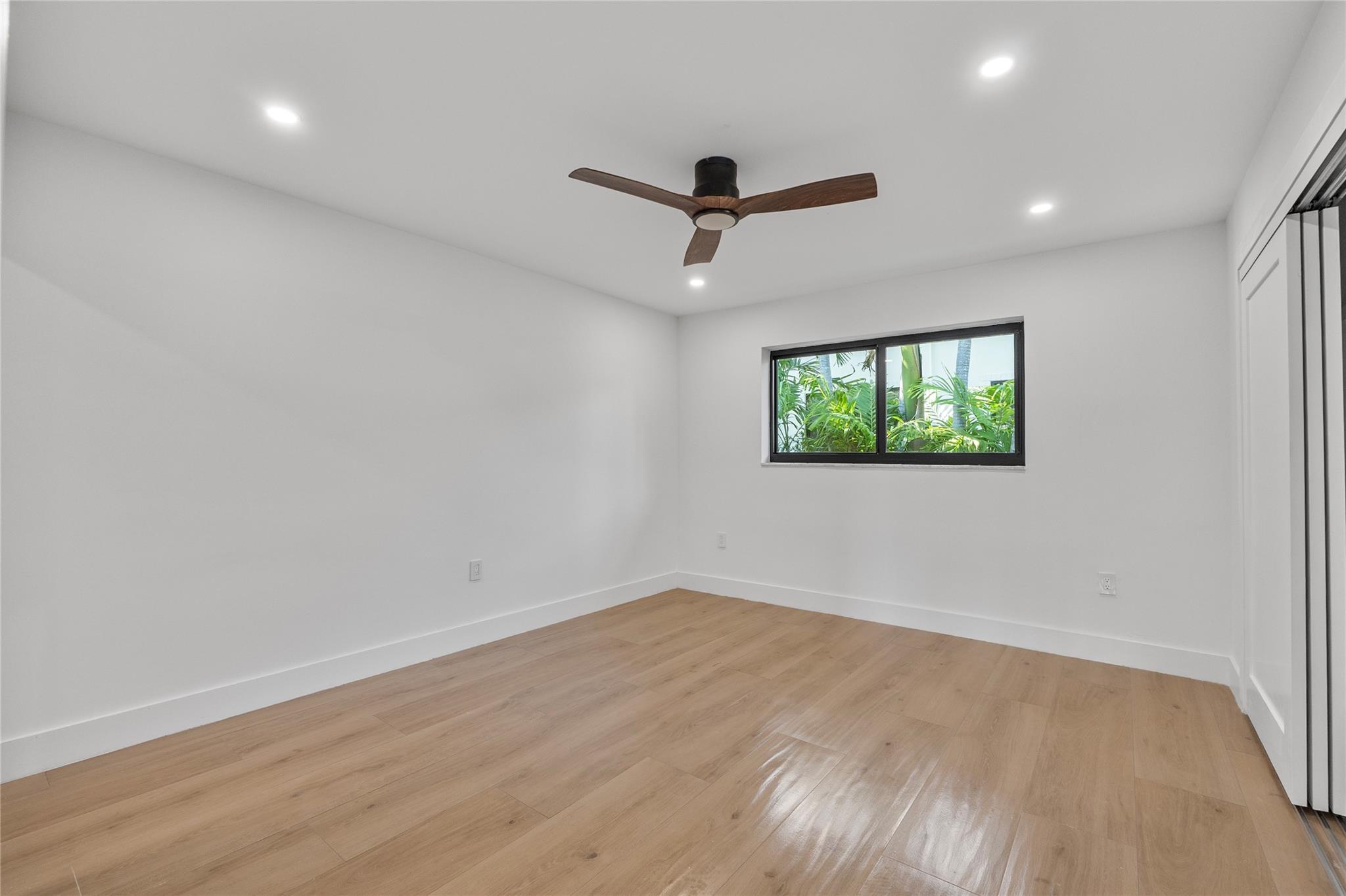 Venetian Isles 3rd Sec 47 - Residential