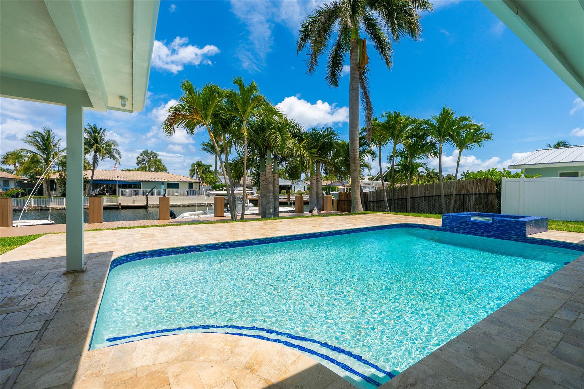 Venetian Isles 3rd Sec 47 - Residential