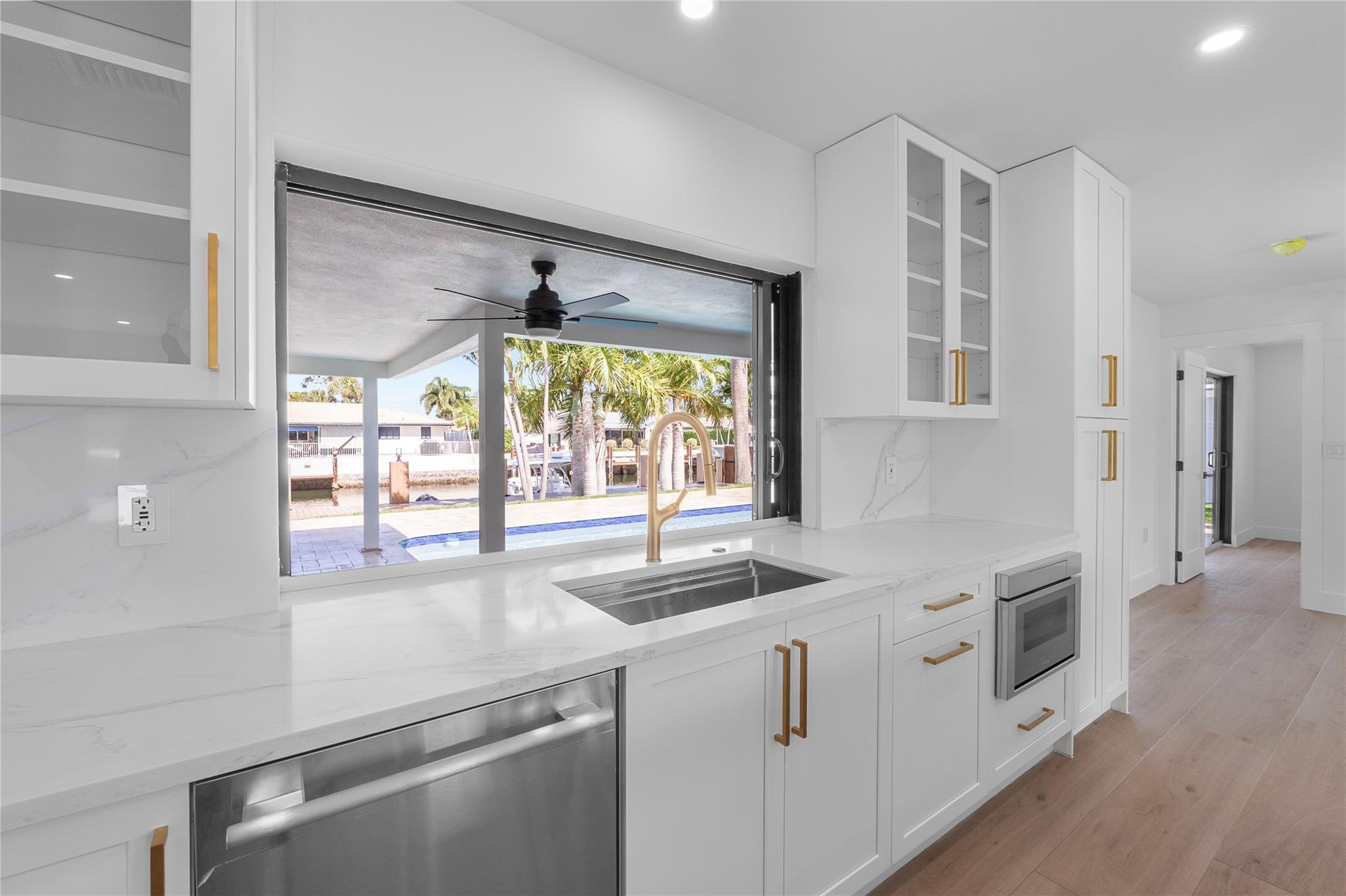 Venetian Isles 3rd Sec 47 - Residential