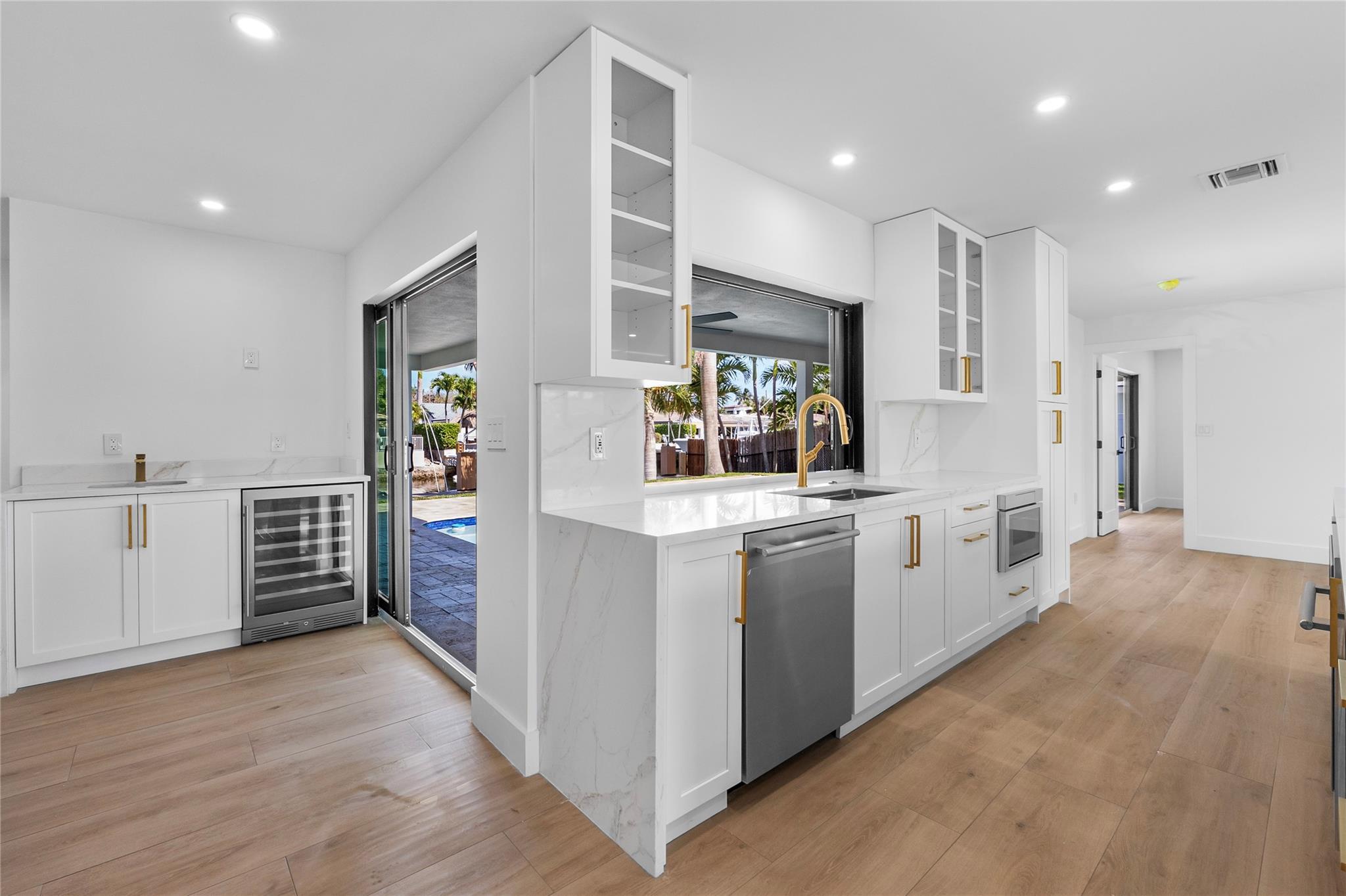 Venetian Isles 3rd Sec 47 - Residential