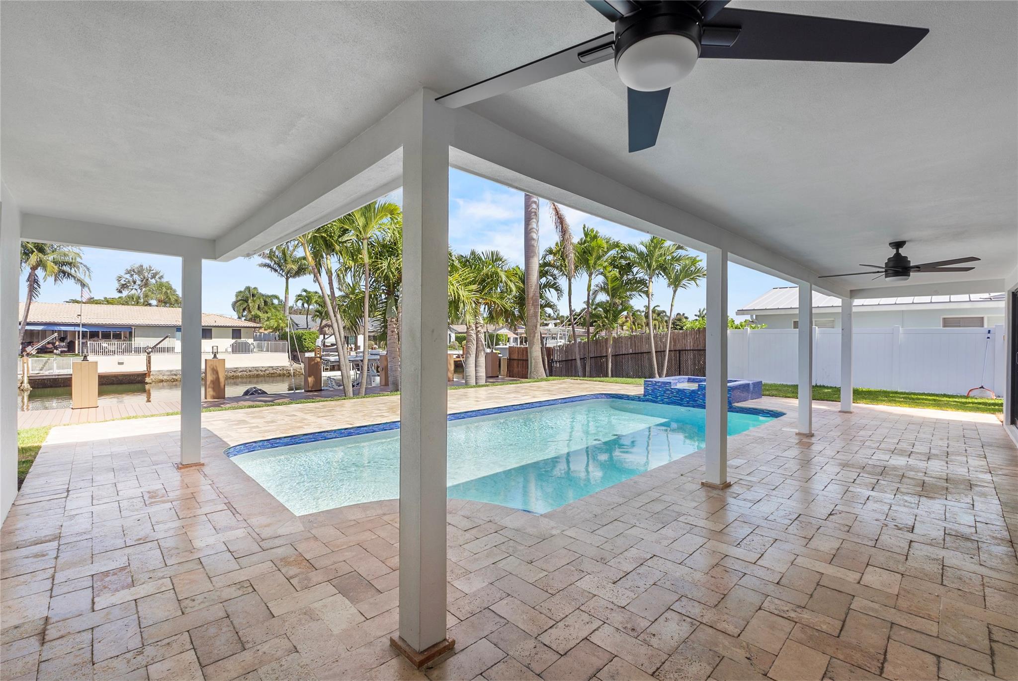 Venetian Isles 3rd Sec 47 - Residential