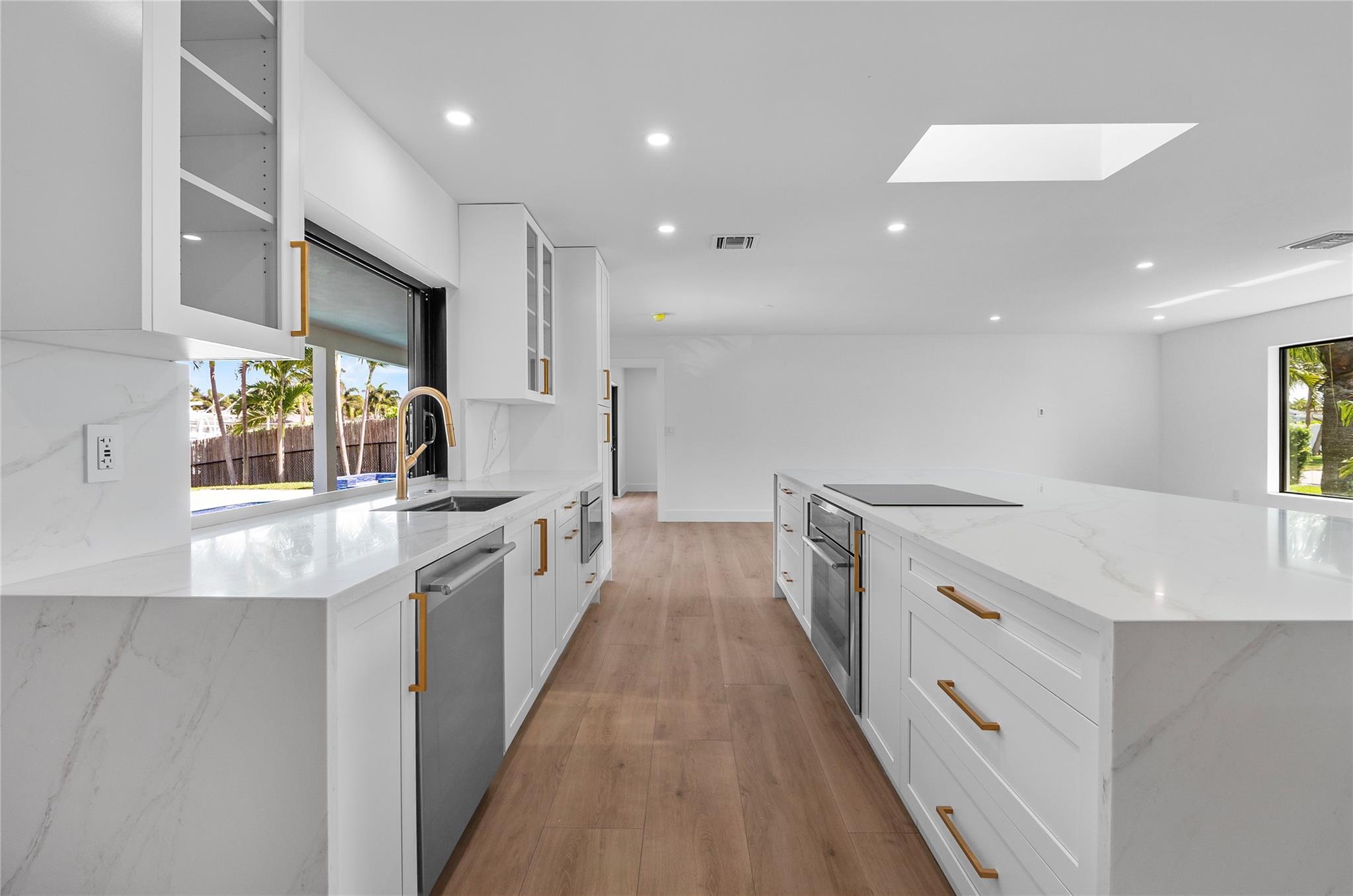 Venetian Isles 3rd Sec 47 - Residential