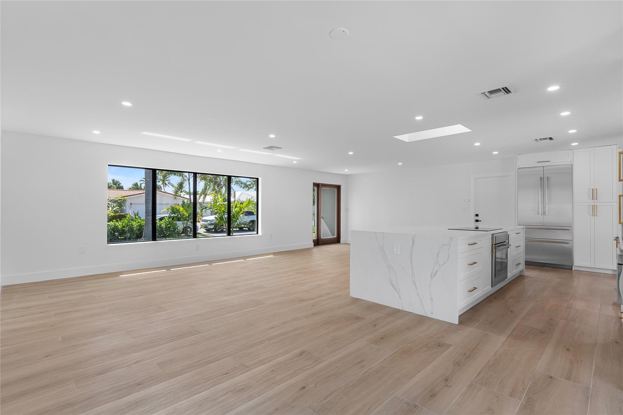 Venetian Isles 3rd Sec 47 - Residential