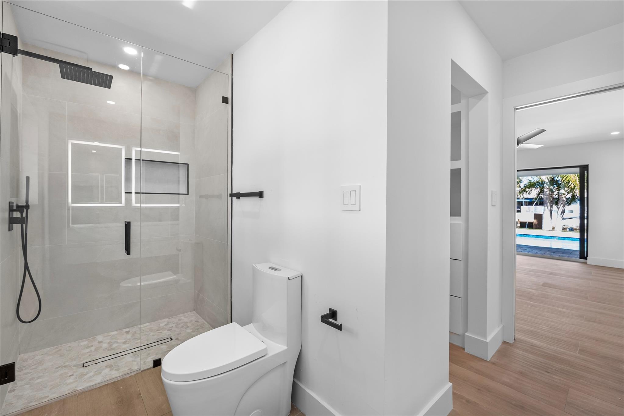 Venetian Isles 3rd Sec 47 - Residential