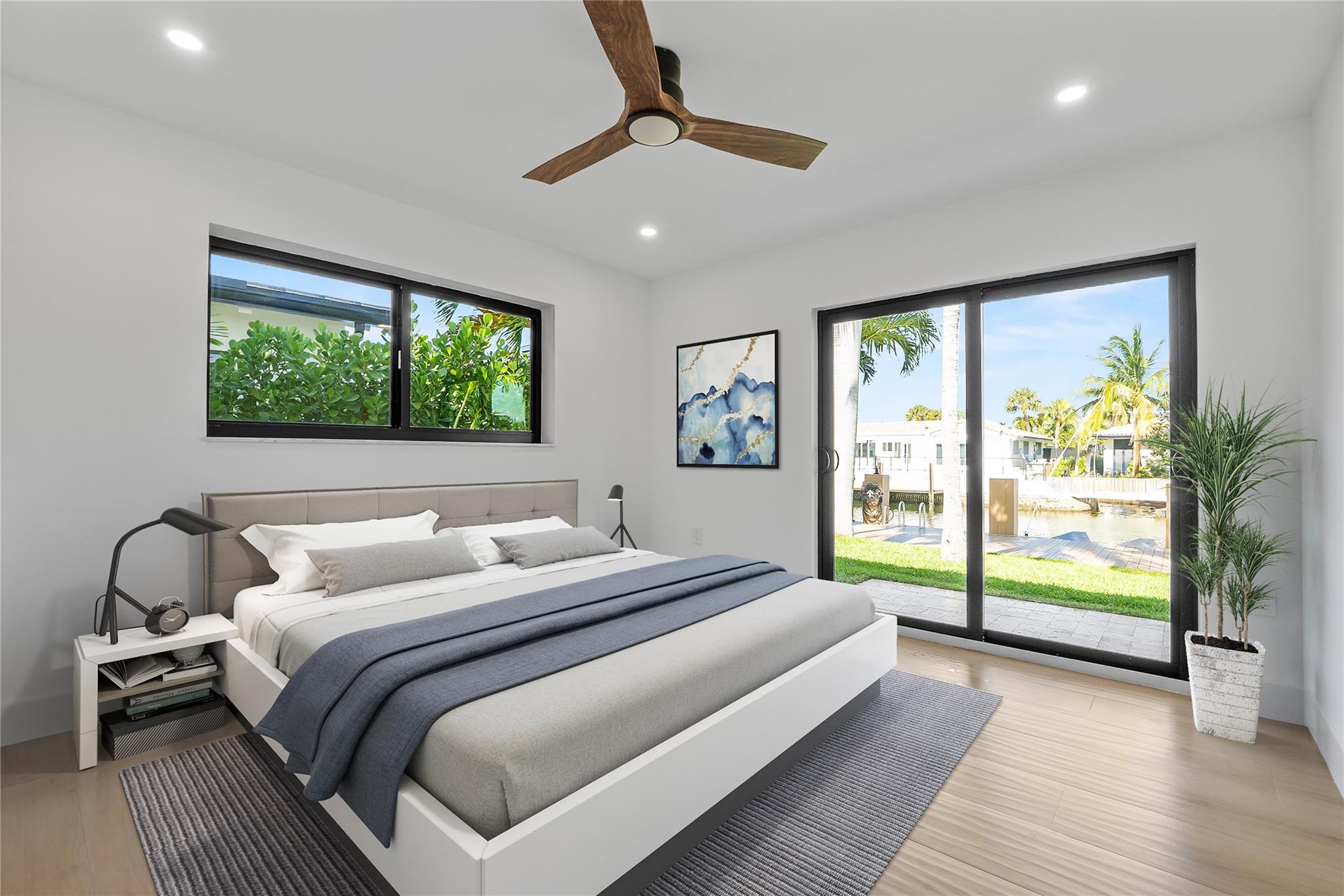 Venetian Isles 3rd Sec 47 - Residential